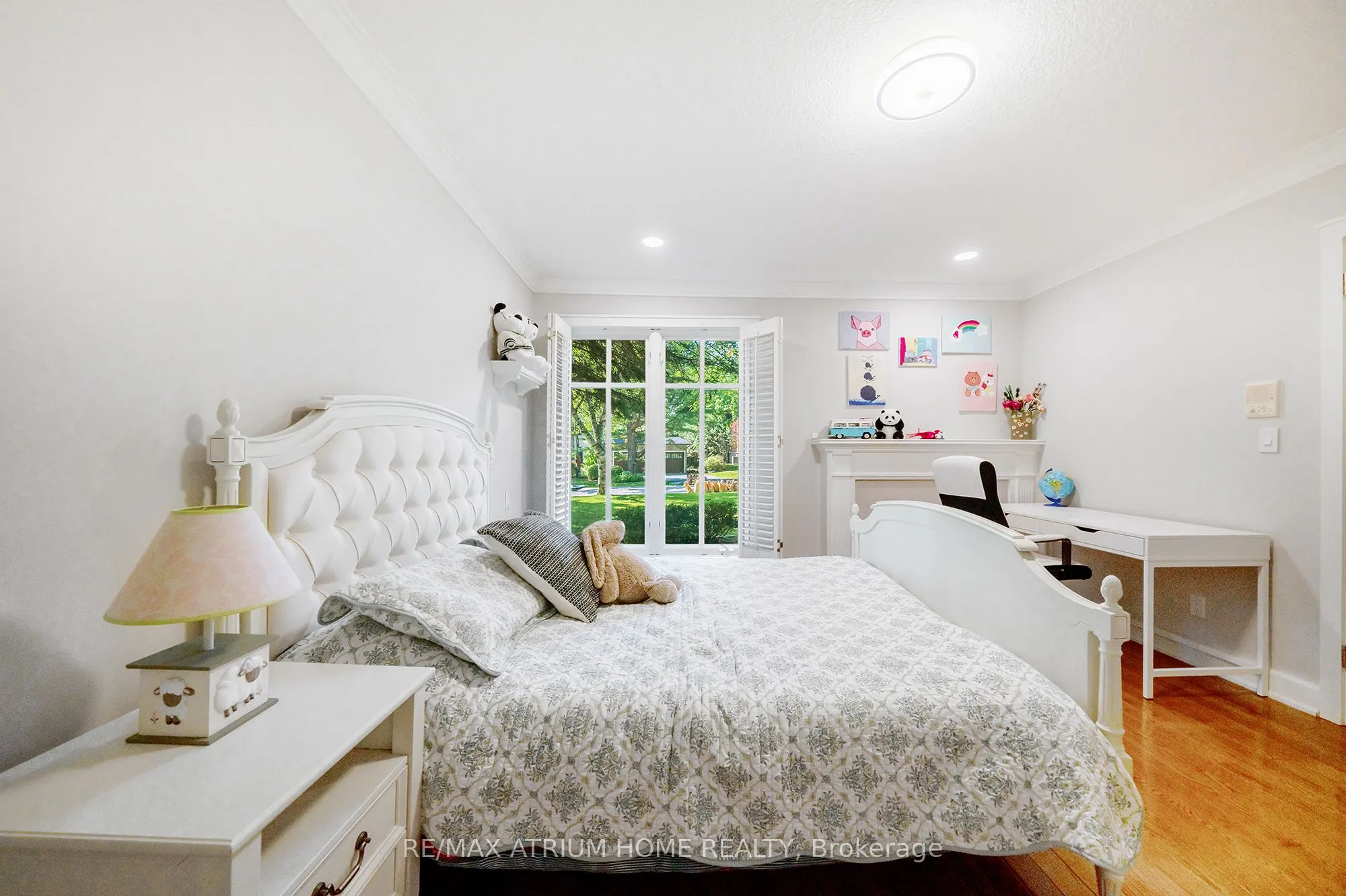 223 Trelawn Avenue