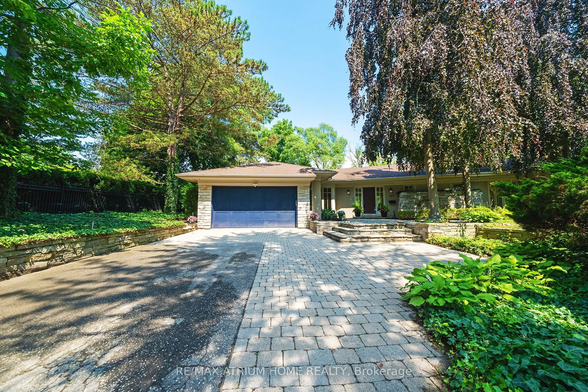 223 Trelawn Avenue