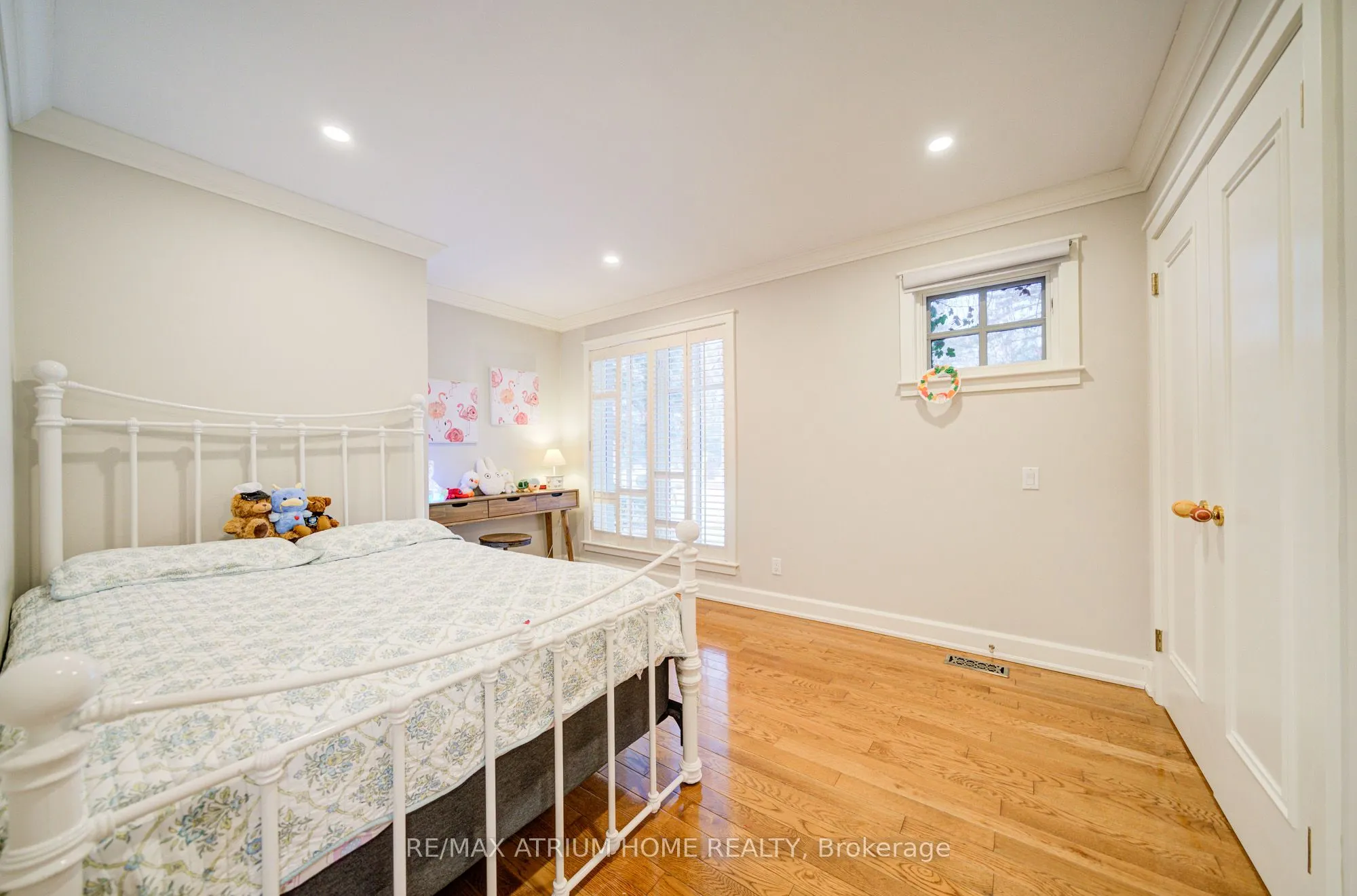 223 Trelawn Avenue