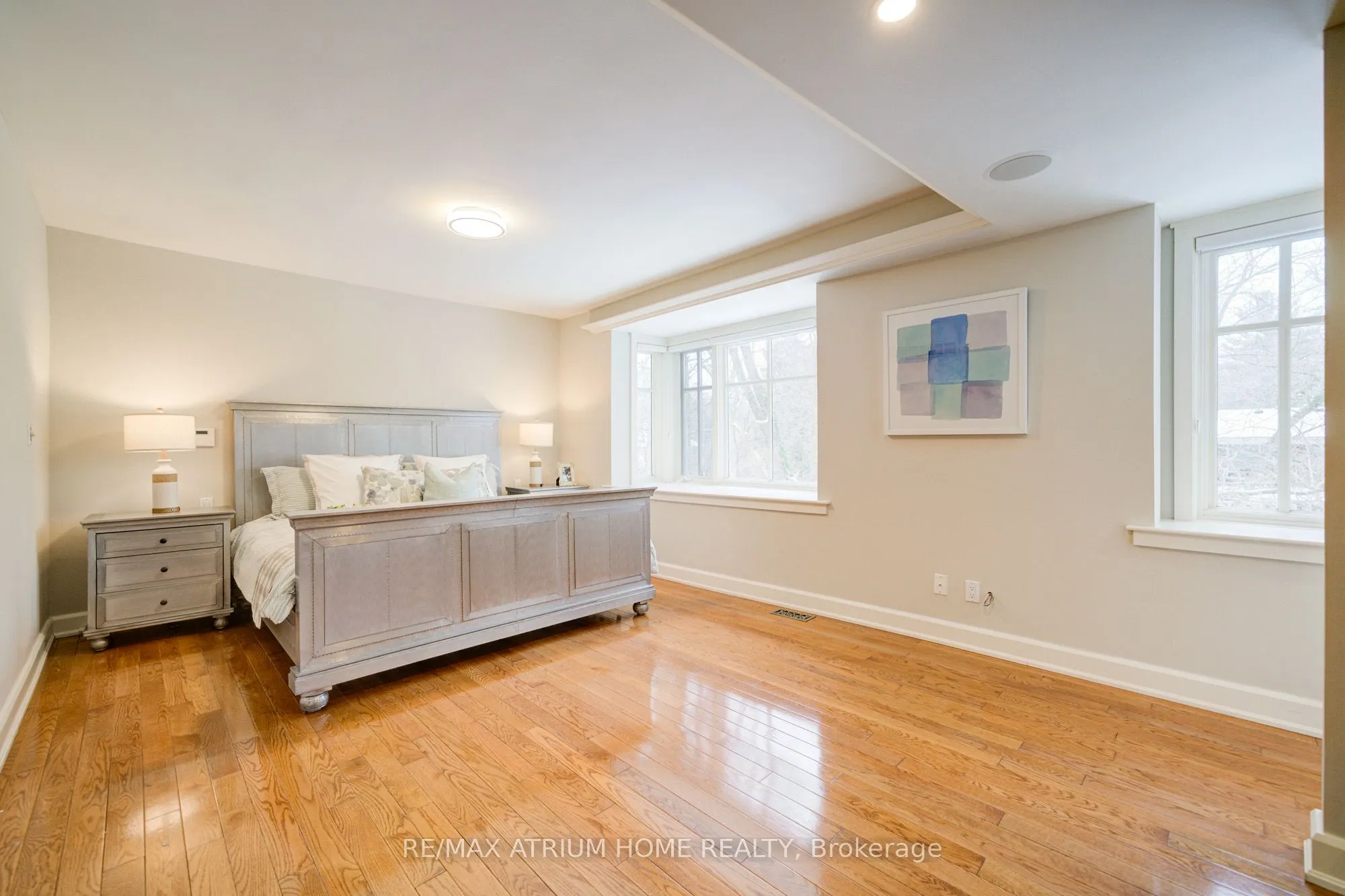 223 Trelawn Avenue