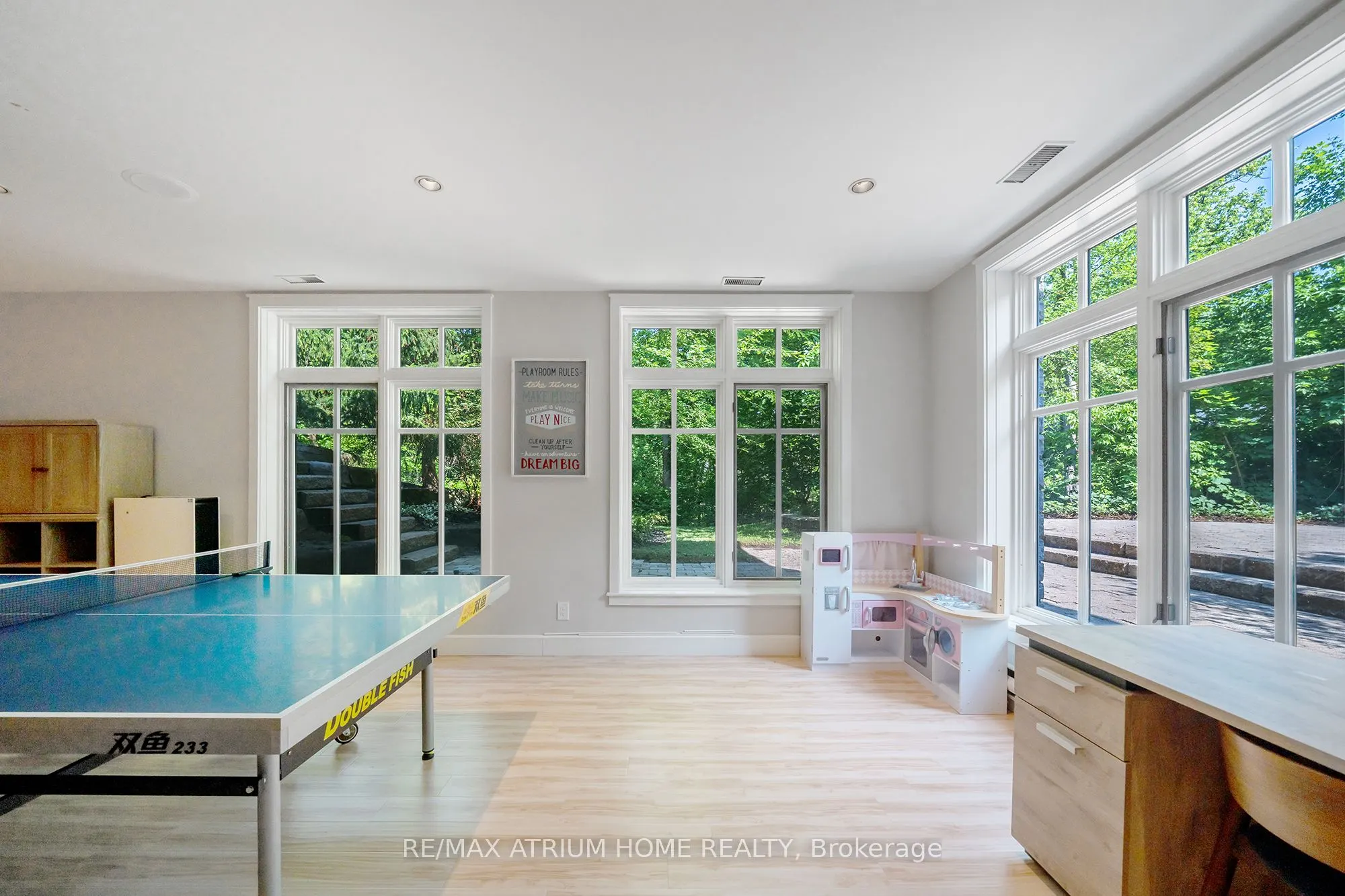 223 Trelawn Avenue
