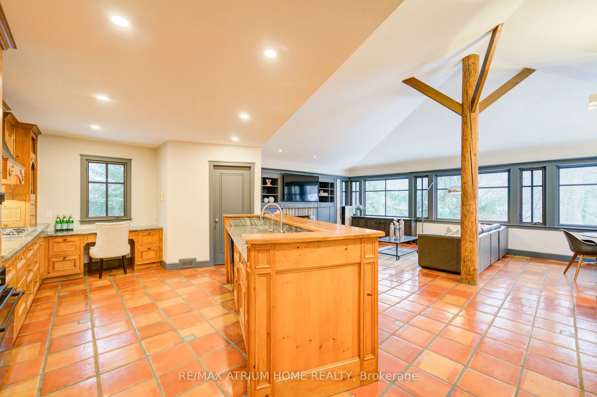 223 Trelawn Avenue