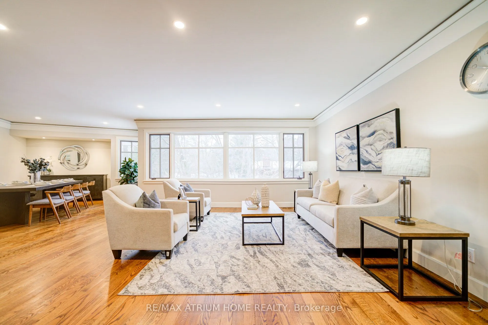 223 Trelawn Avenue