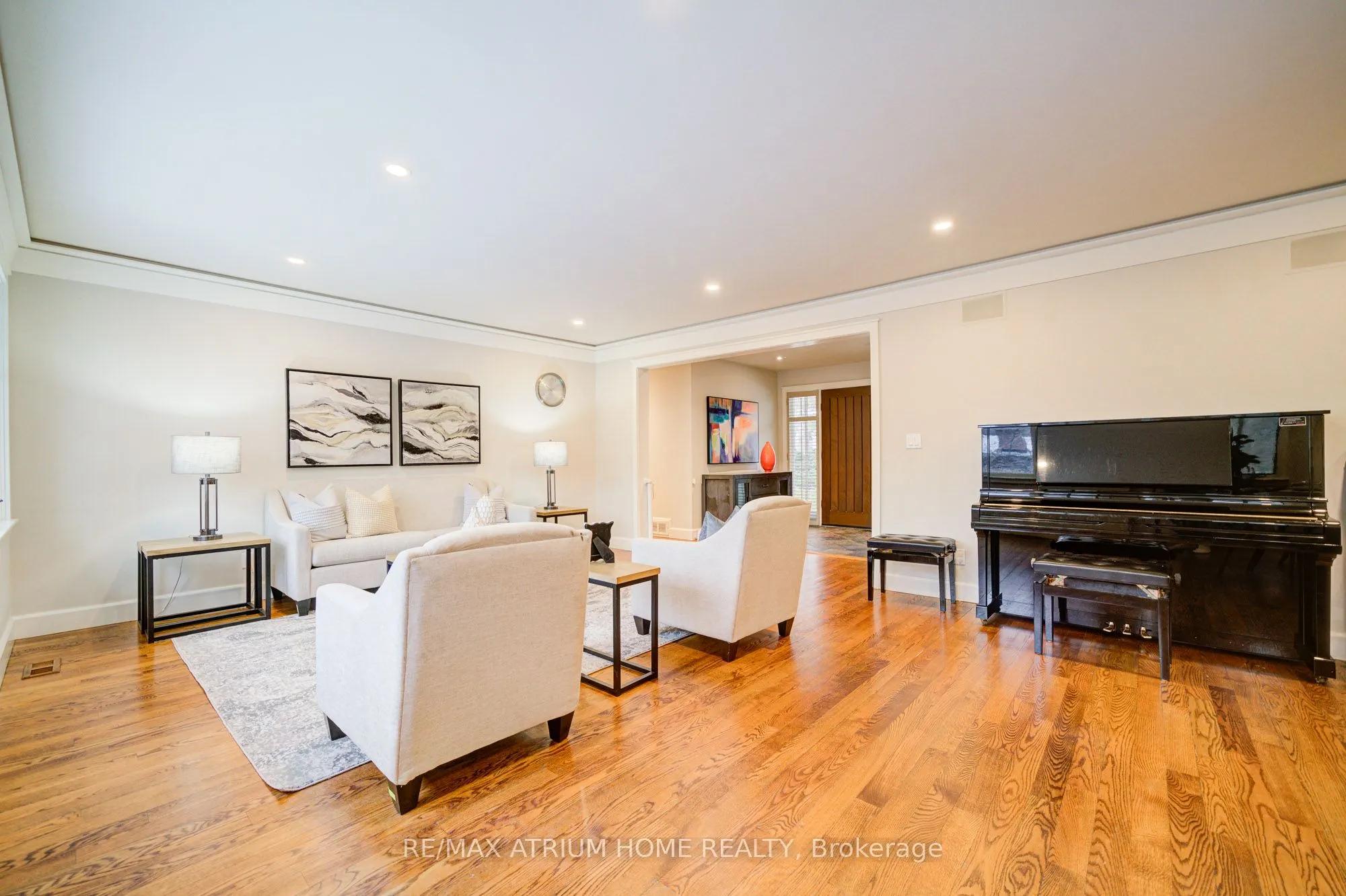 223 Trelawn Avenue