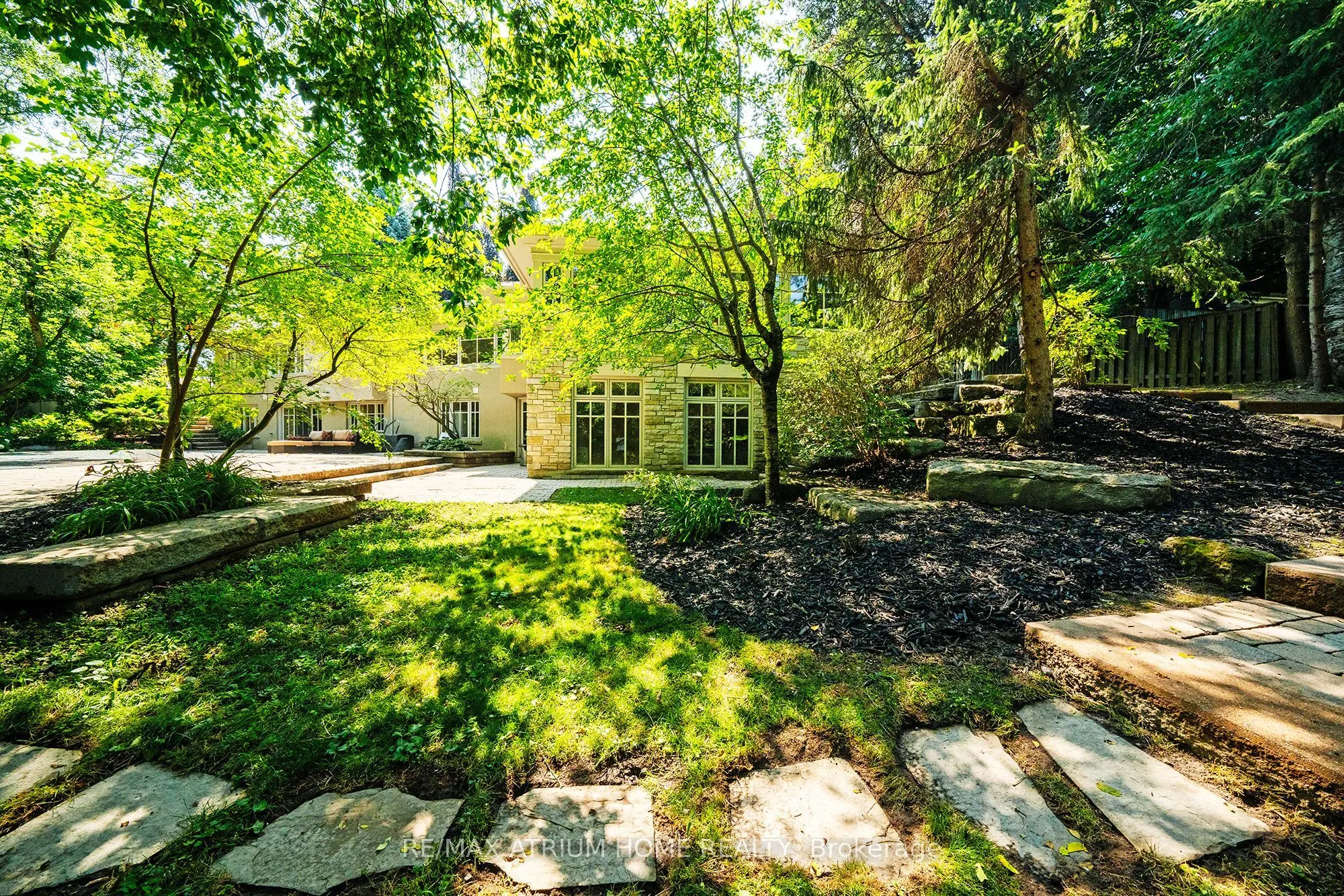 223 Trelawn Avenue
