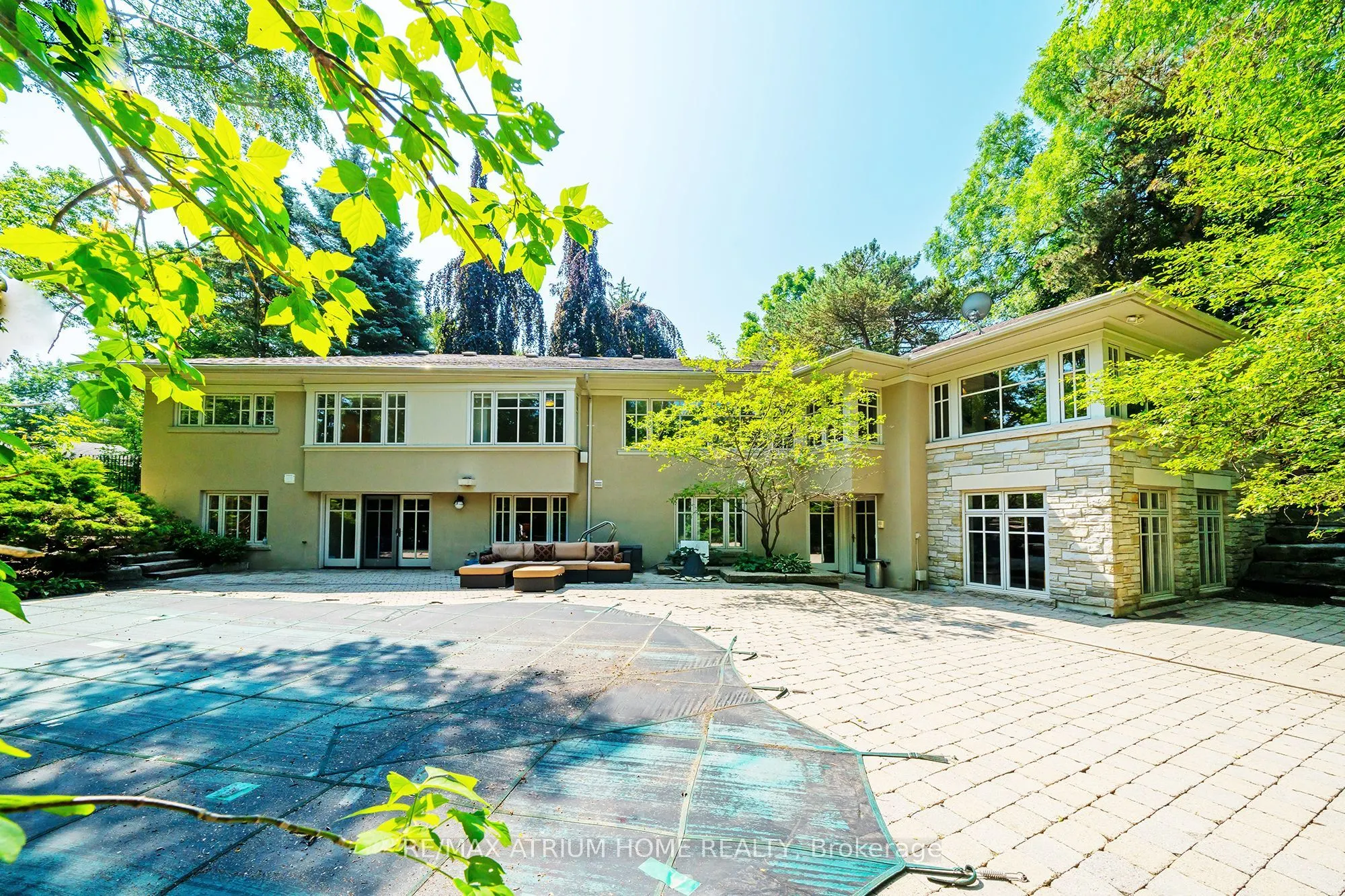 223 Trelawn Avenue