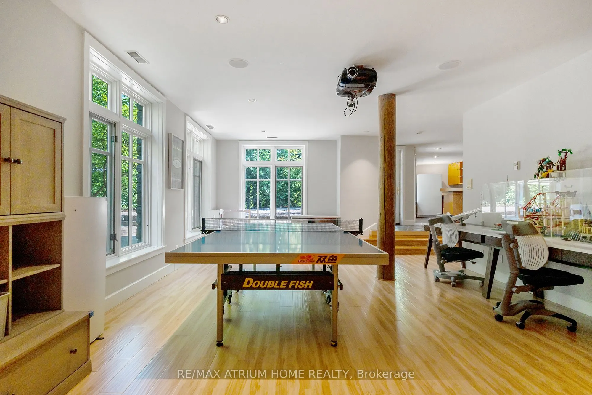 223 Trelawn Avenue