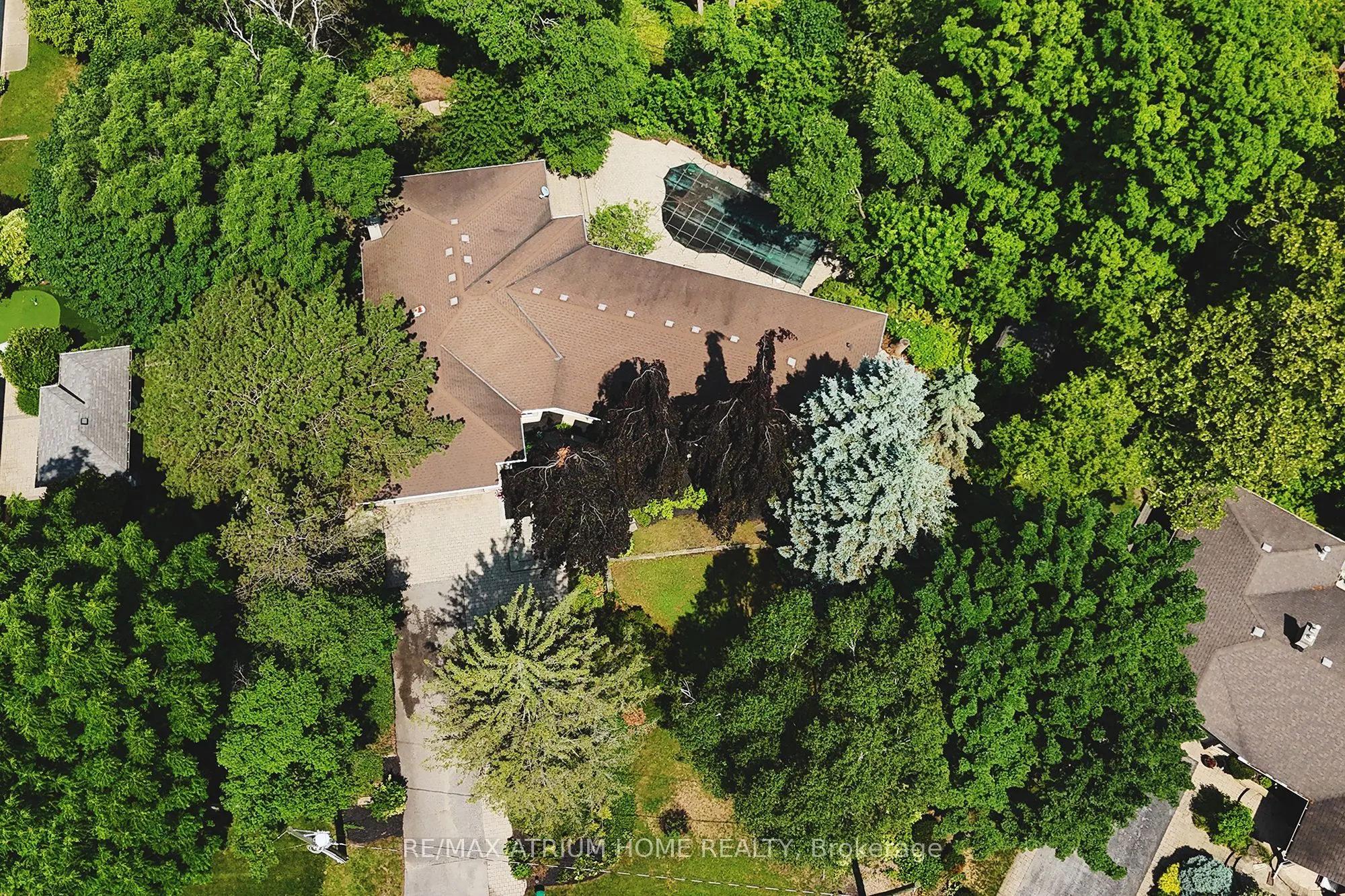 223 Trelawn Avenue