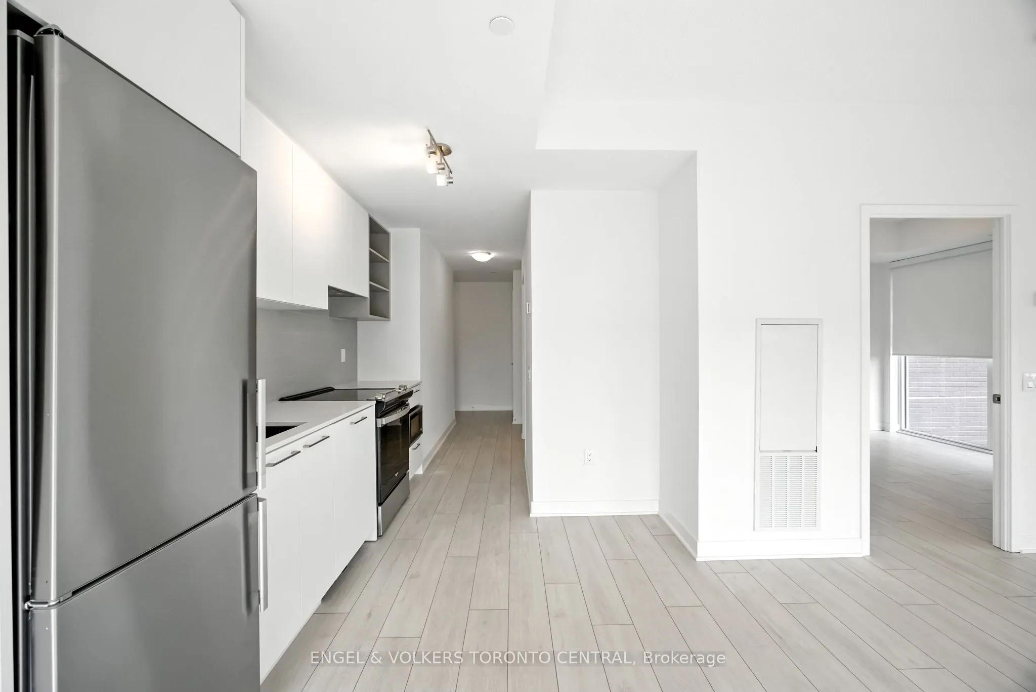 260 Malta Avenue, #506