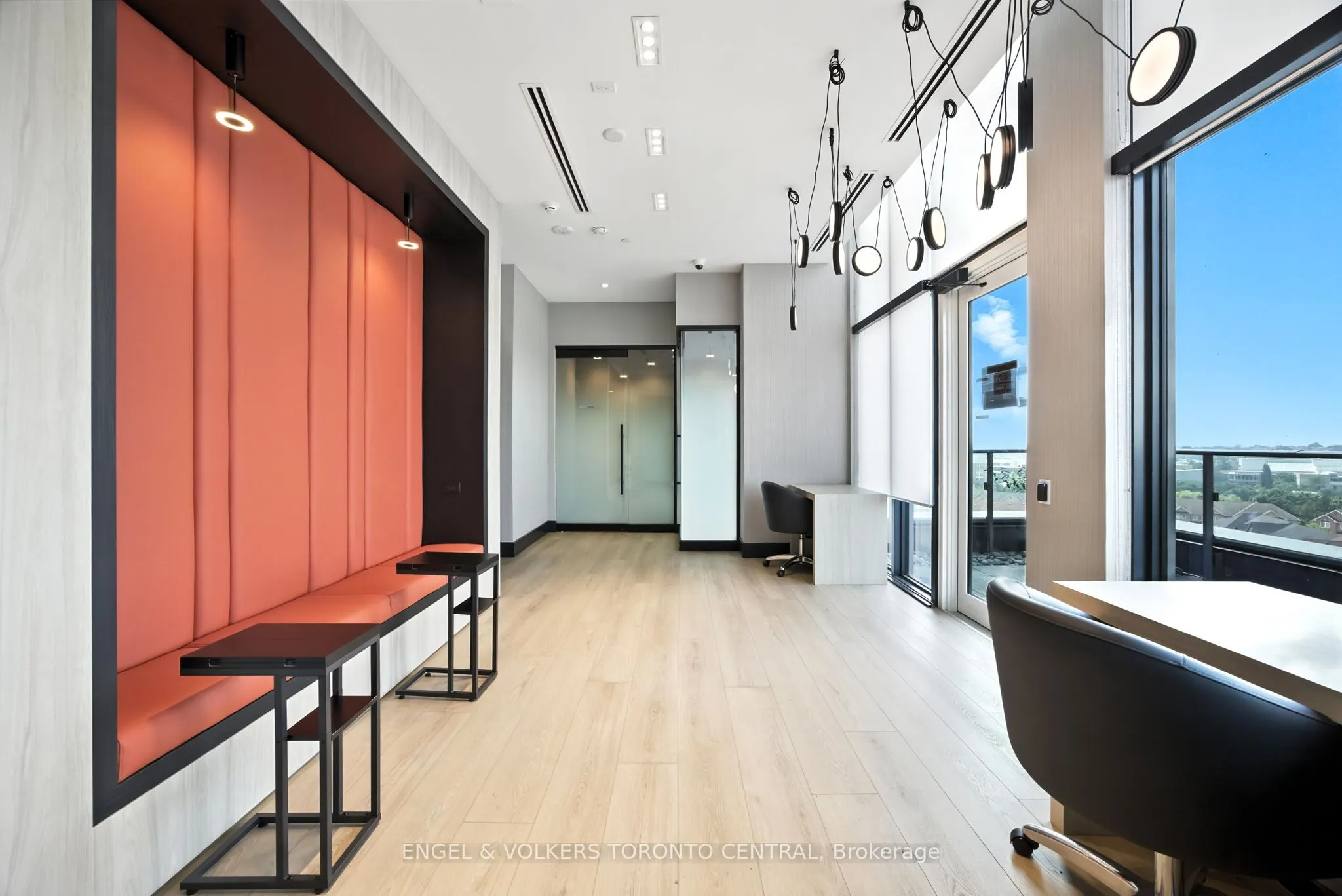 260 Malta Avenue, #506