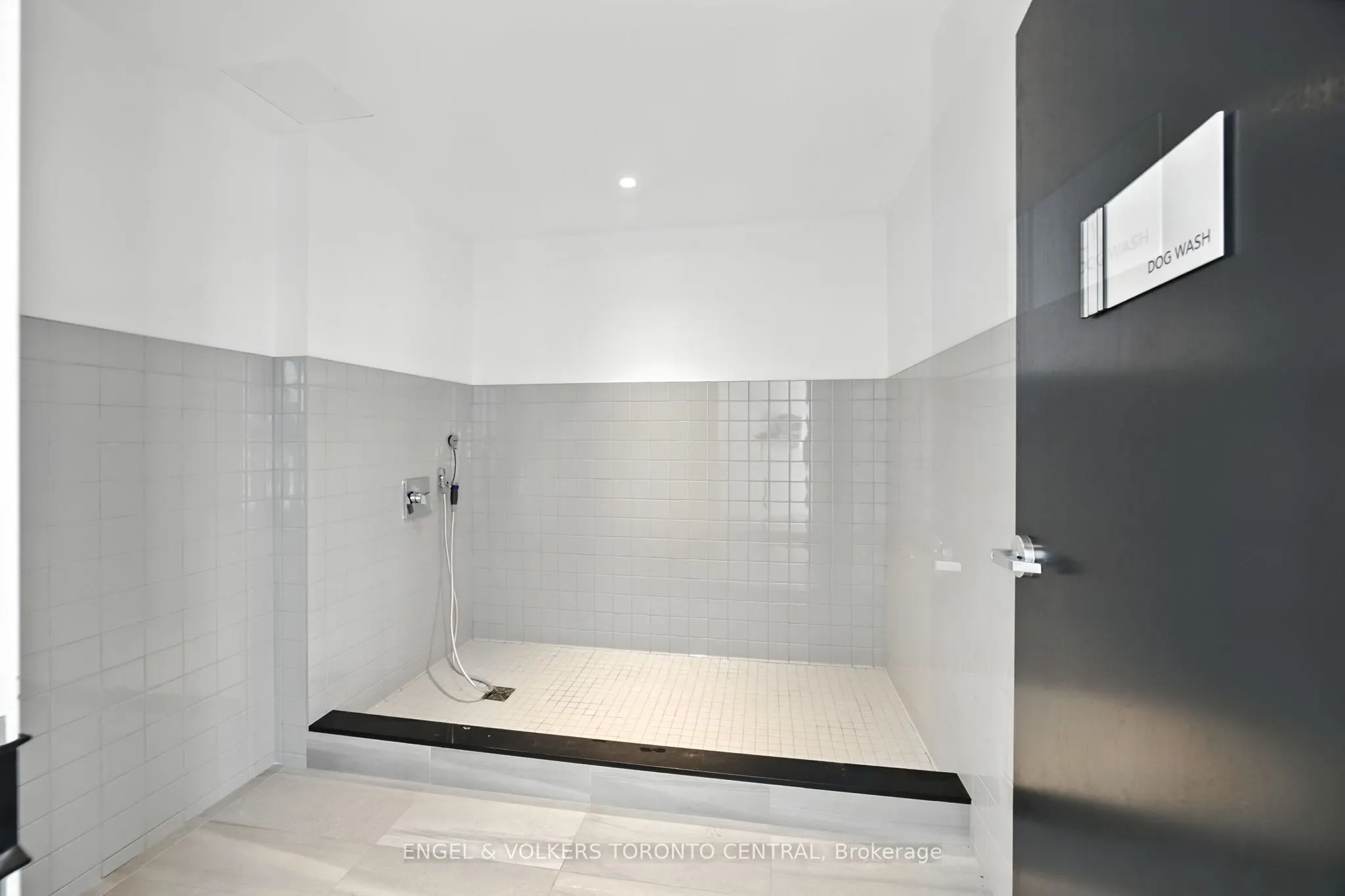 260 Malta Avenue, #506