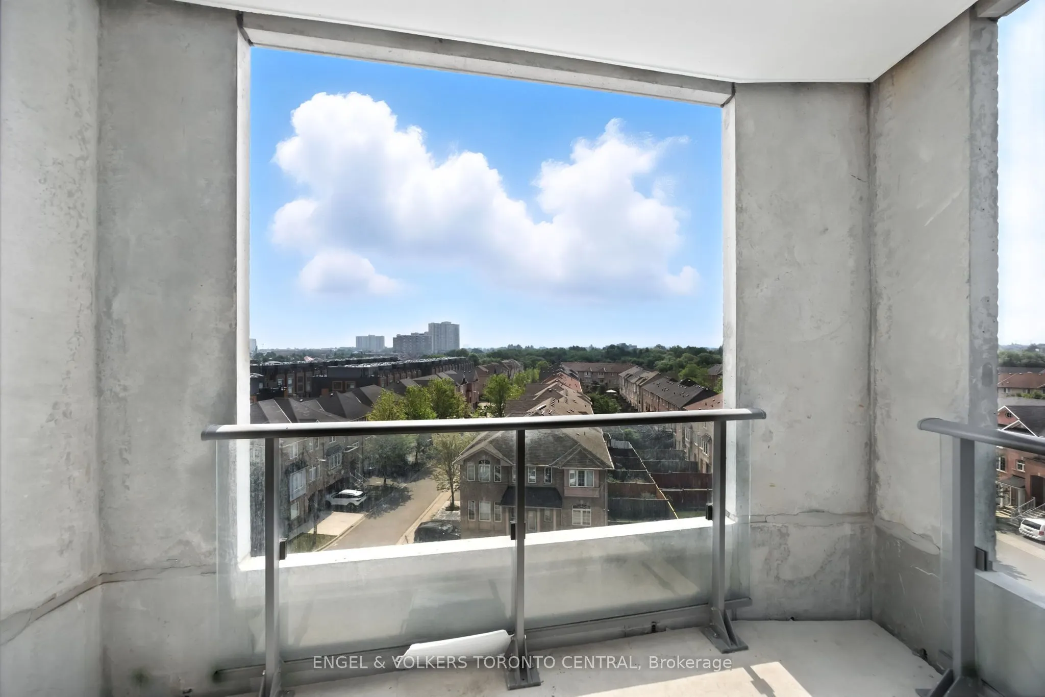 260 Malta Avenue, #506