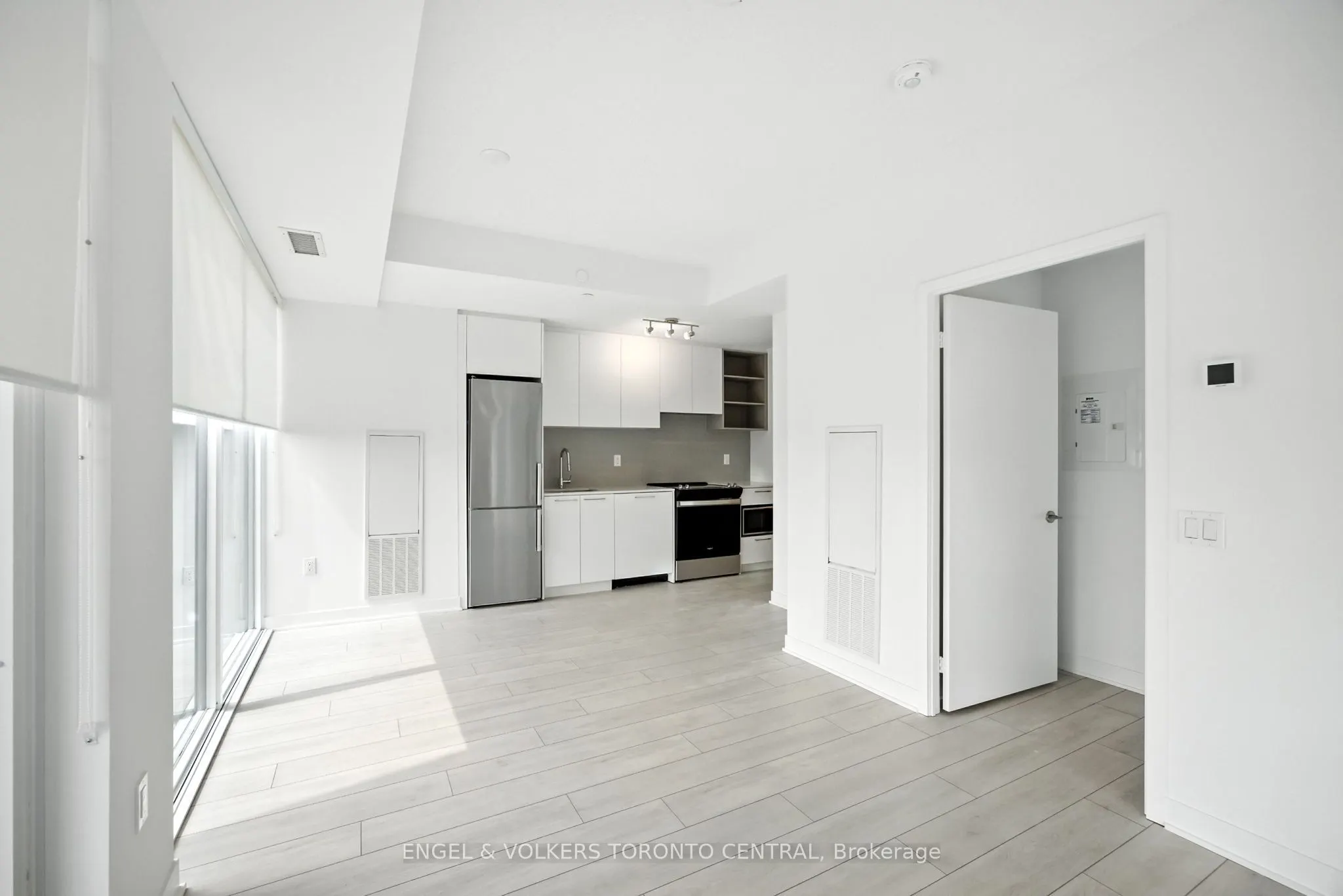 260 Malta Avenue, #506