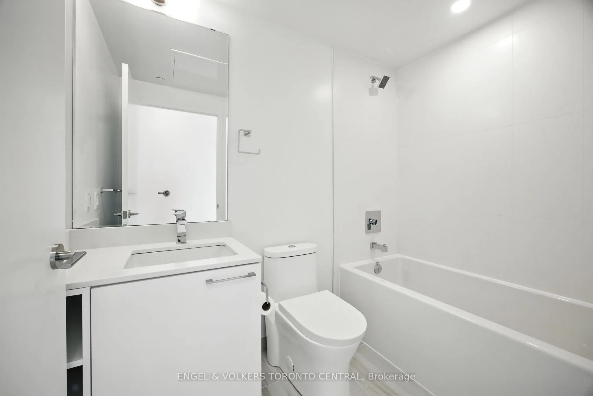 260 Malta Avenue, #506