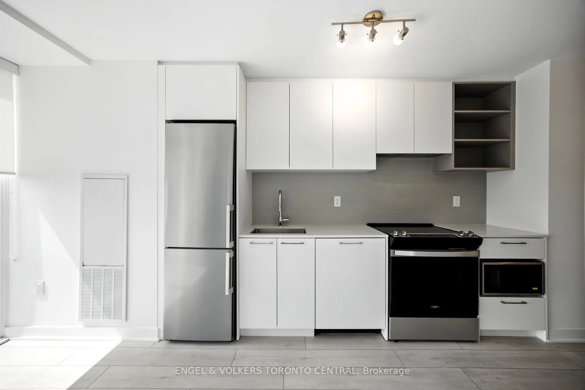 260 Malta Avenue, #506