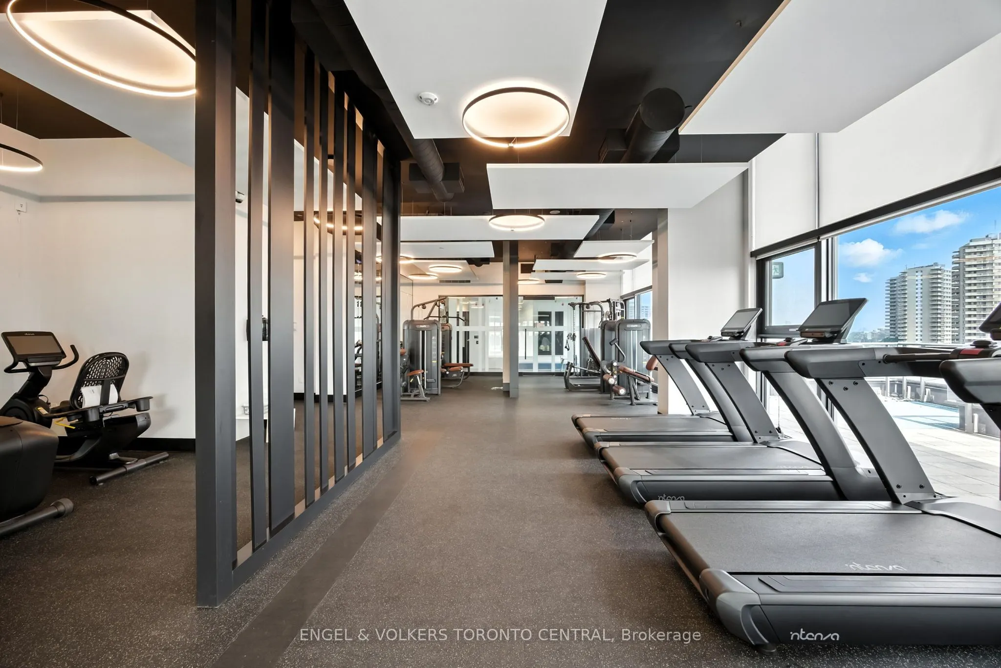 260 Malta Avenue, #506