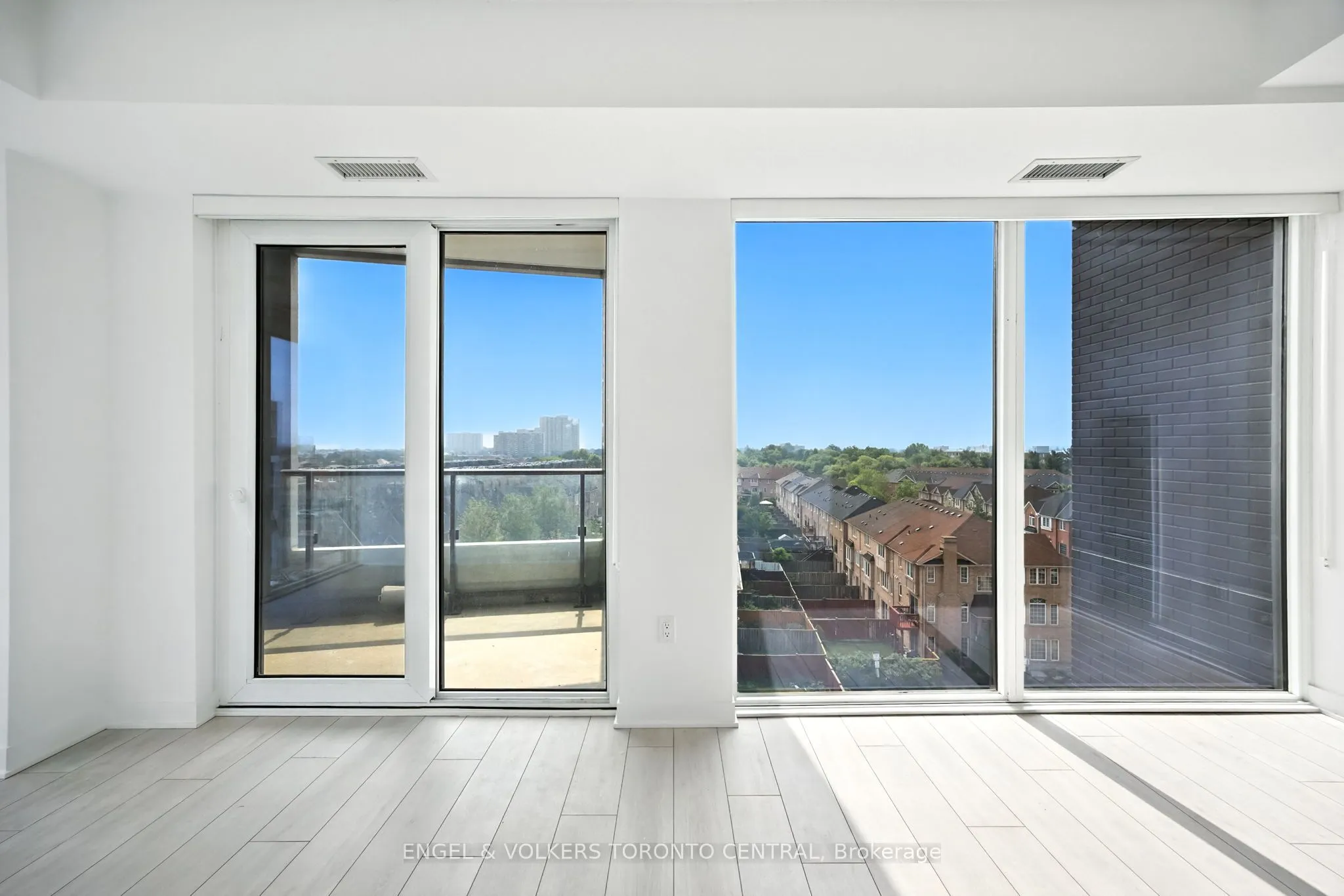 260 Malta Avenue, #506
