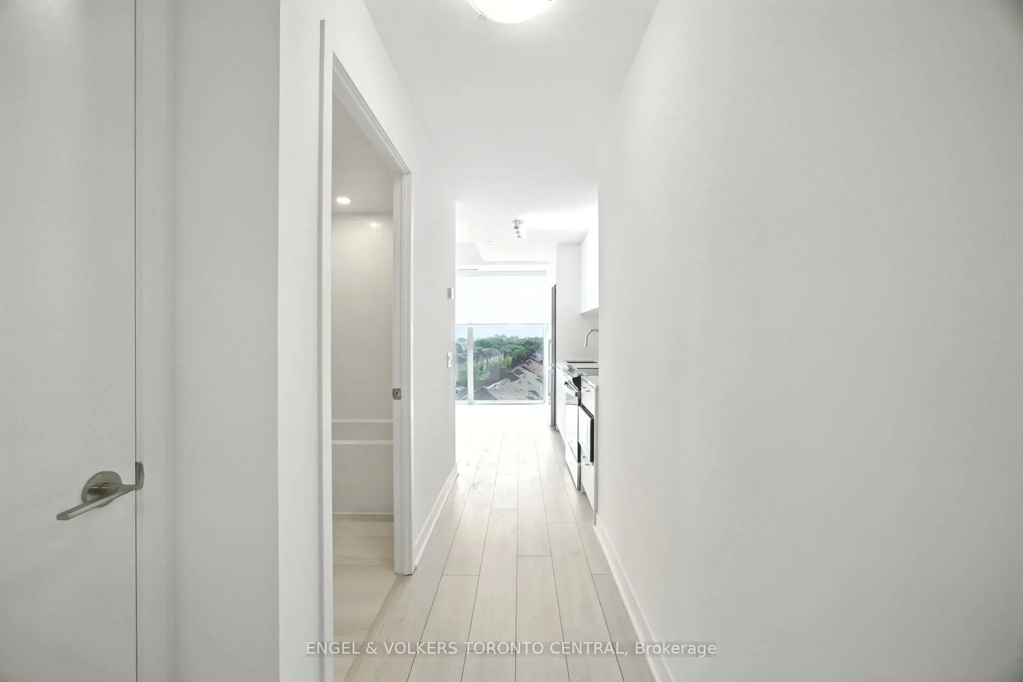 260 Malta Avenue, #506