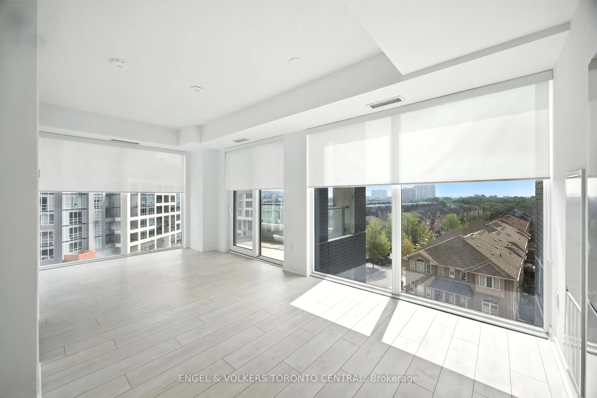 260 Malta Avenue, #506