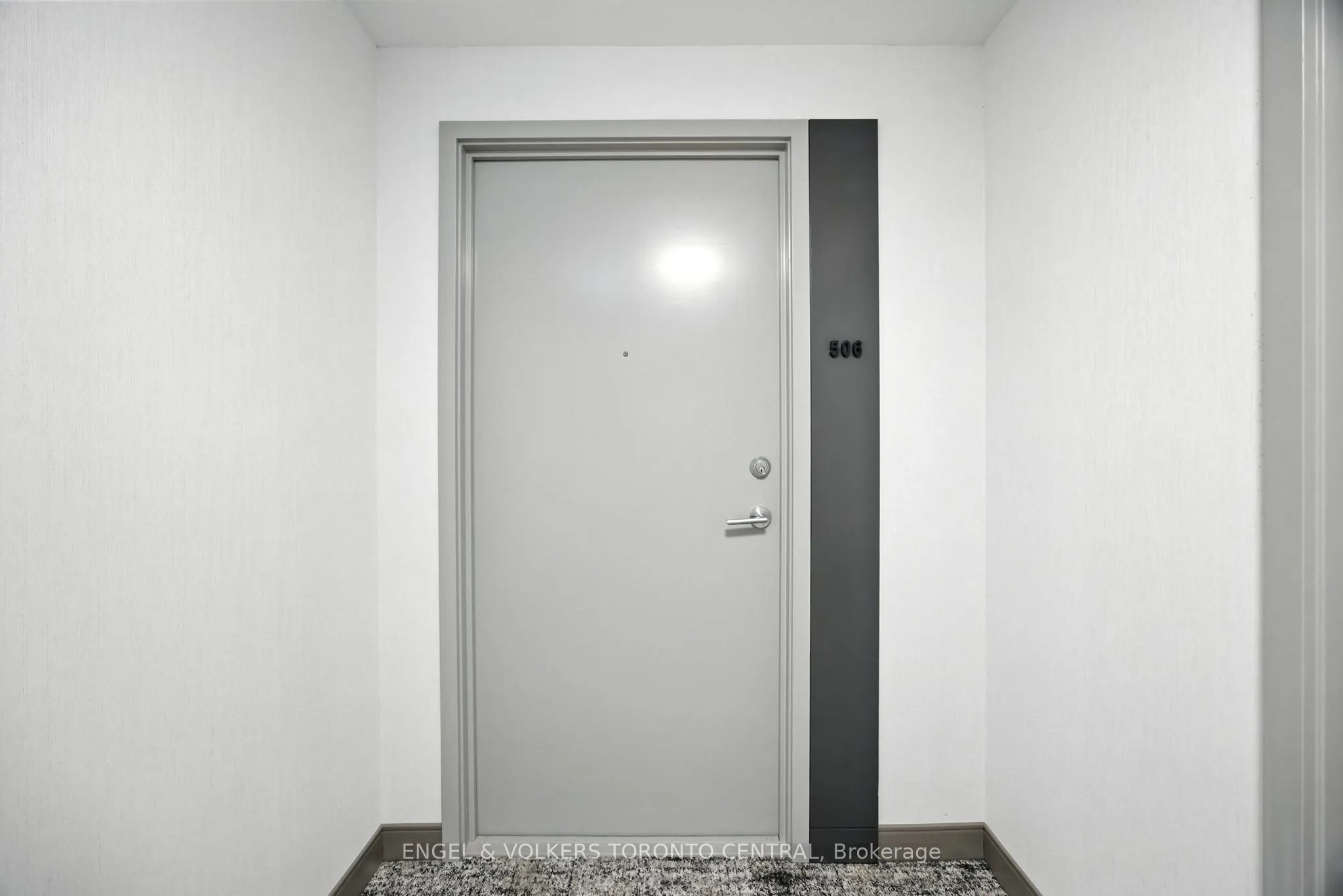 260 Malta Avenue, #506