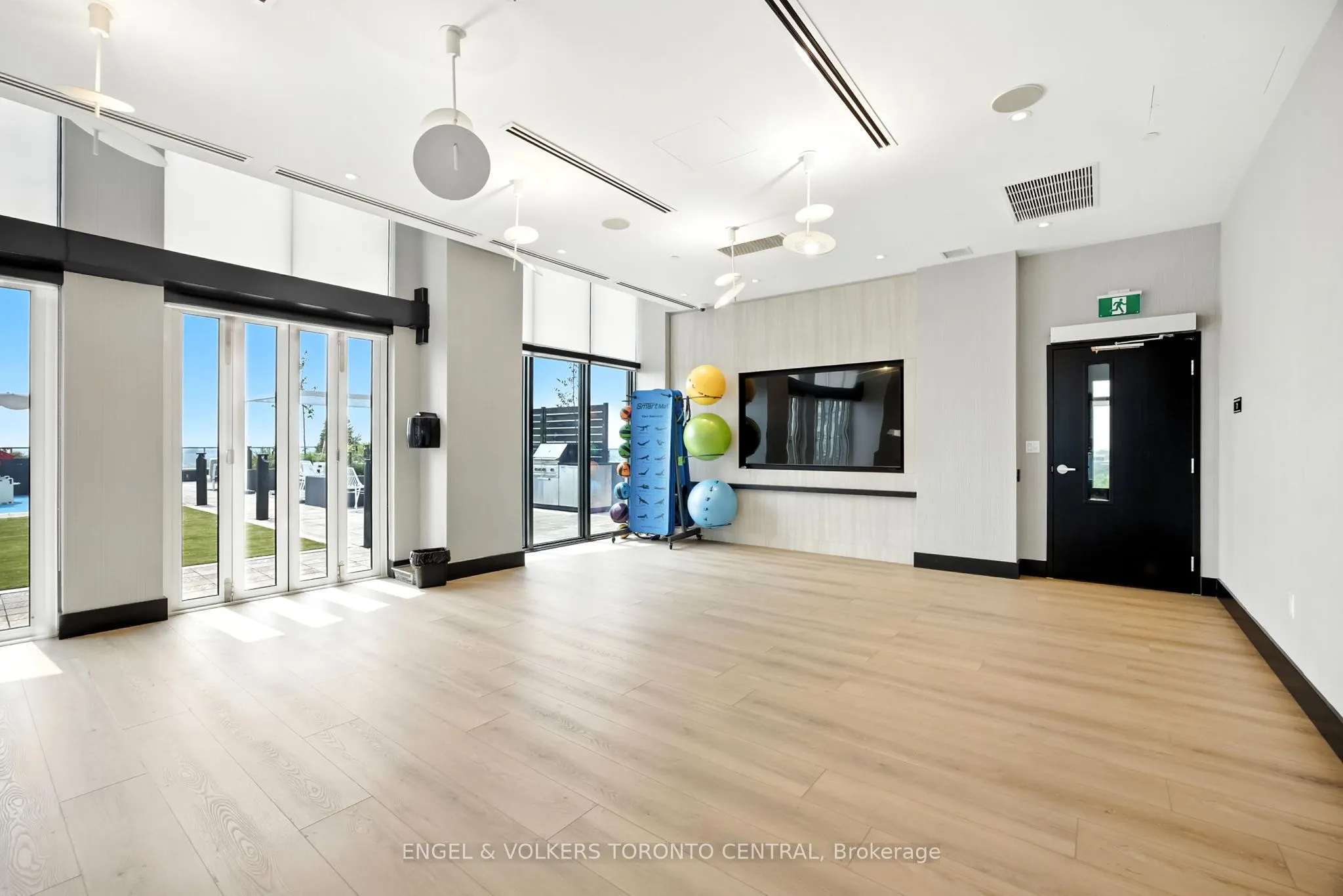 260 Malta Avenue, #506