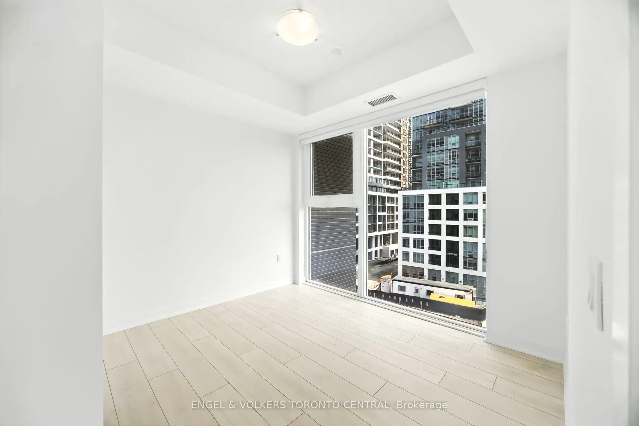 260 Malta Avenue, #506