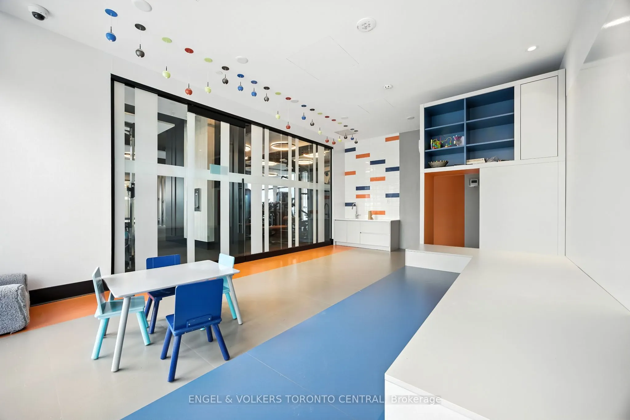 260 Malta Avenue, #506