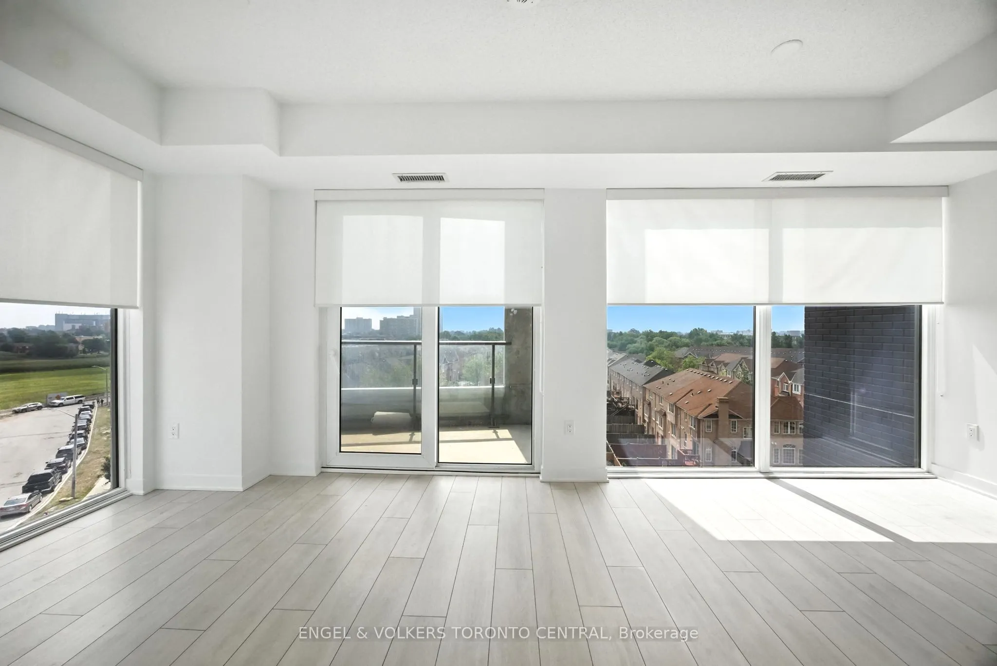 260 Malta Avenue, #506