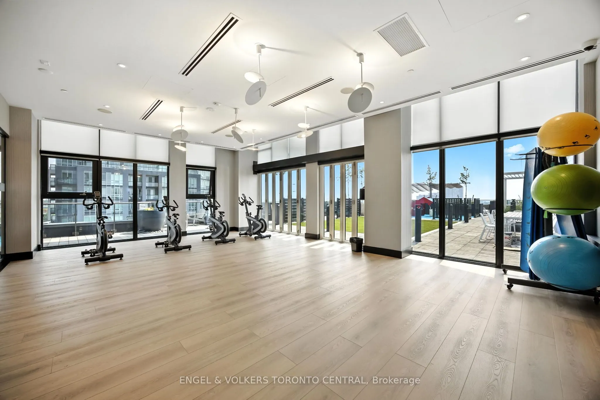 260 Malta Avenue, #506