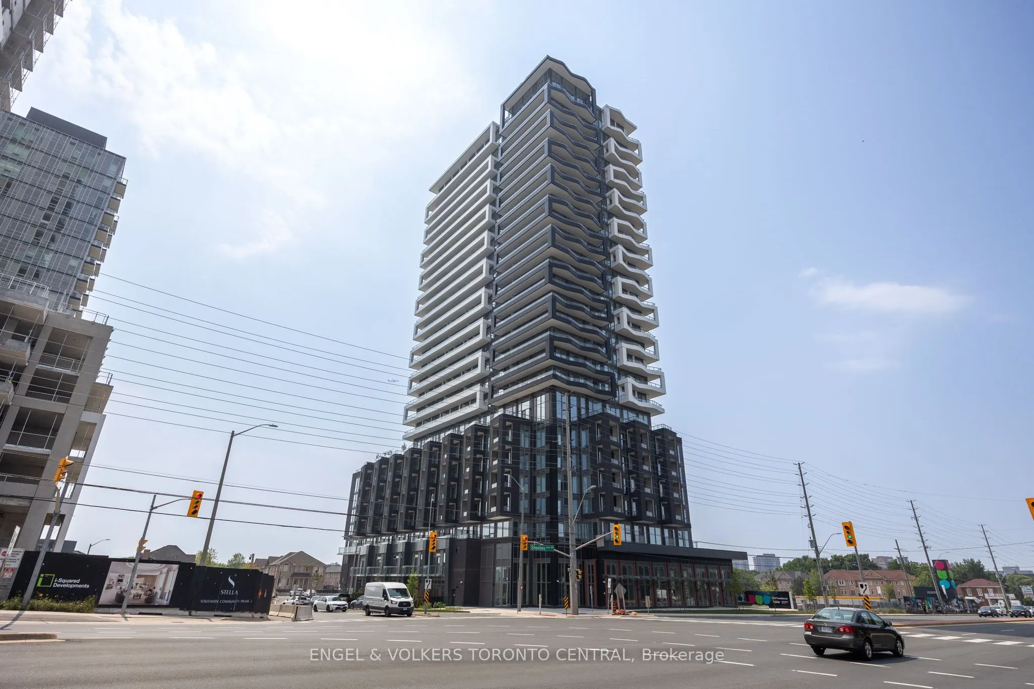 260 Malta Avenue, #506