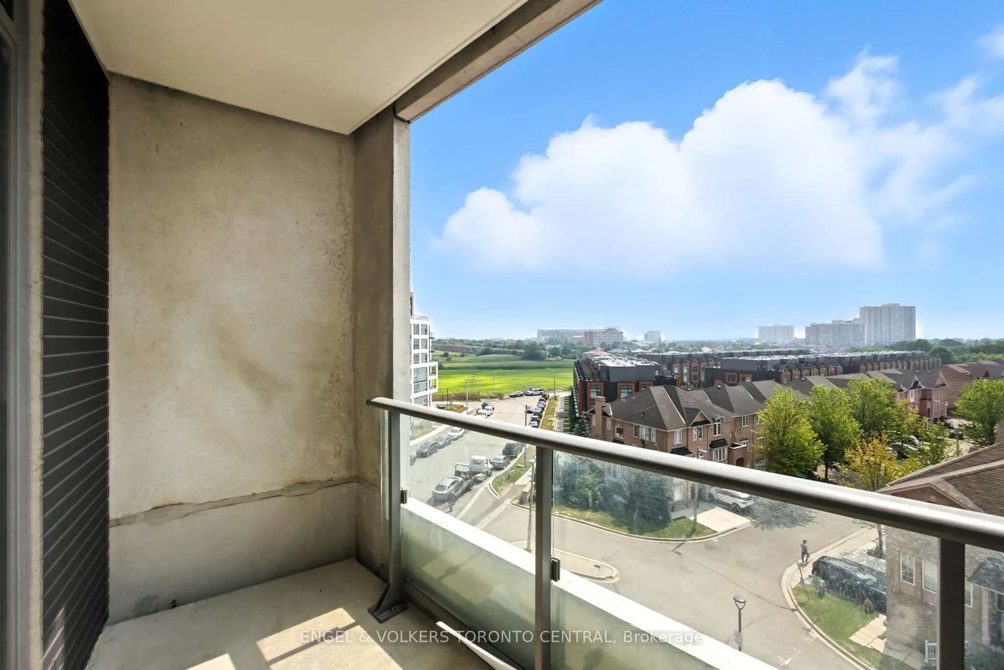 260 Malta Avenue, #506