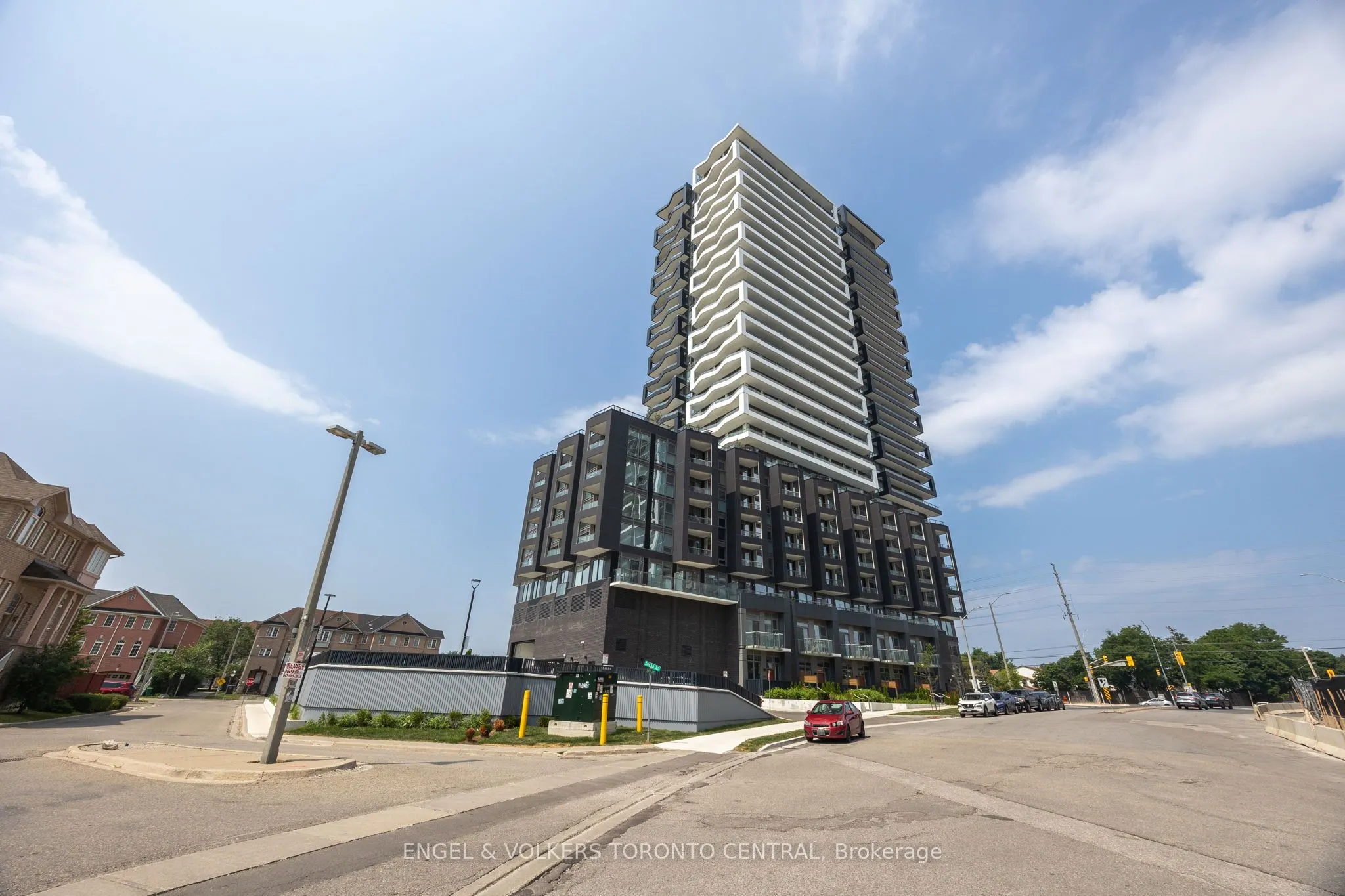 260 Malta Avenue, #506
