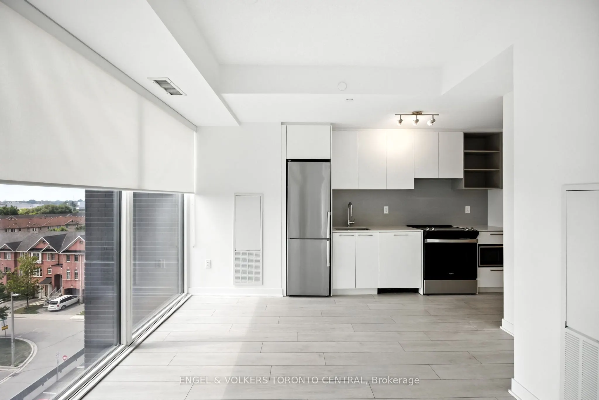 260 Malta Avenue, #506