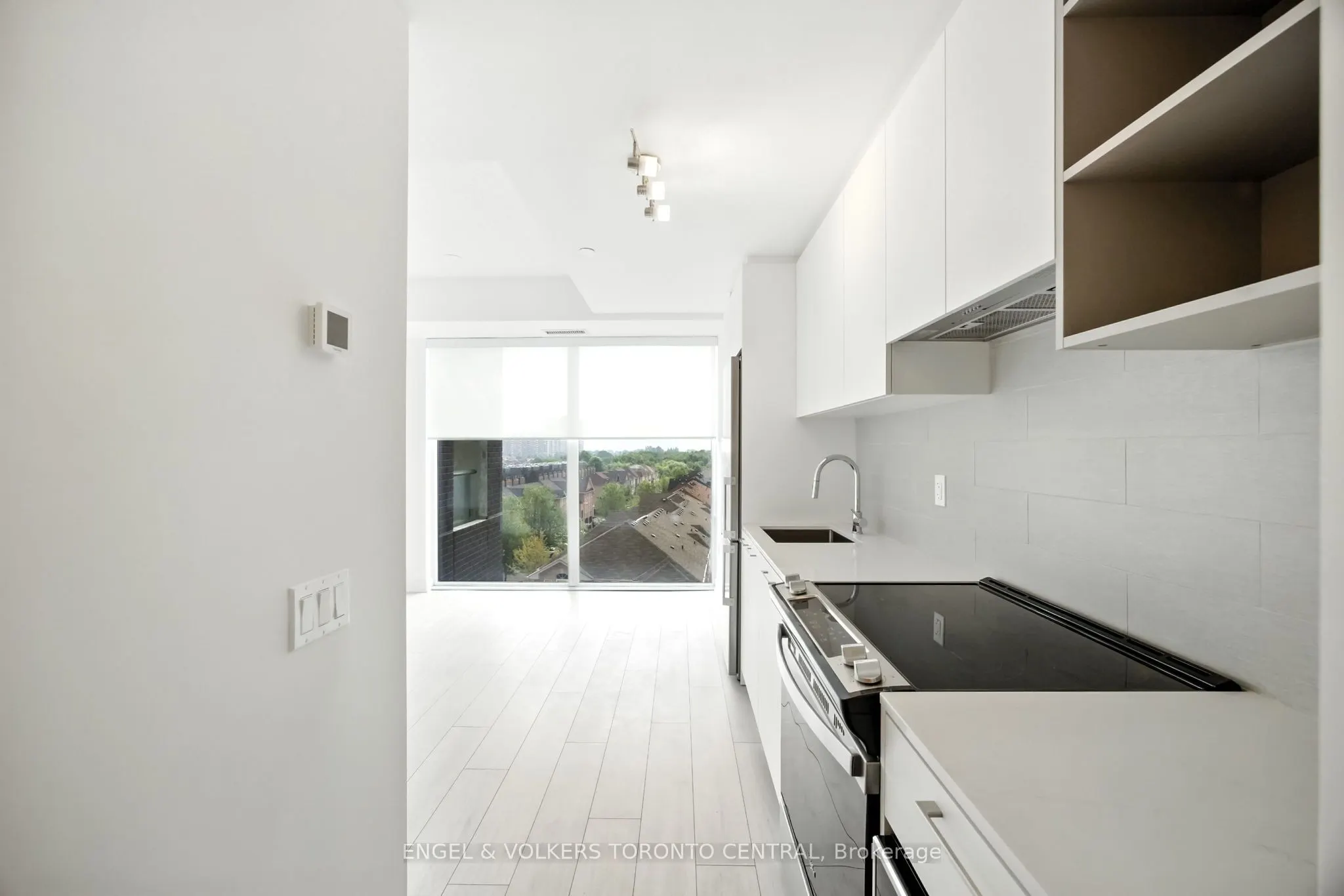 260 Malta Avenue, #506
