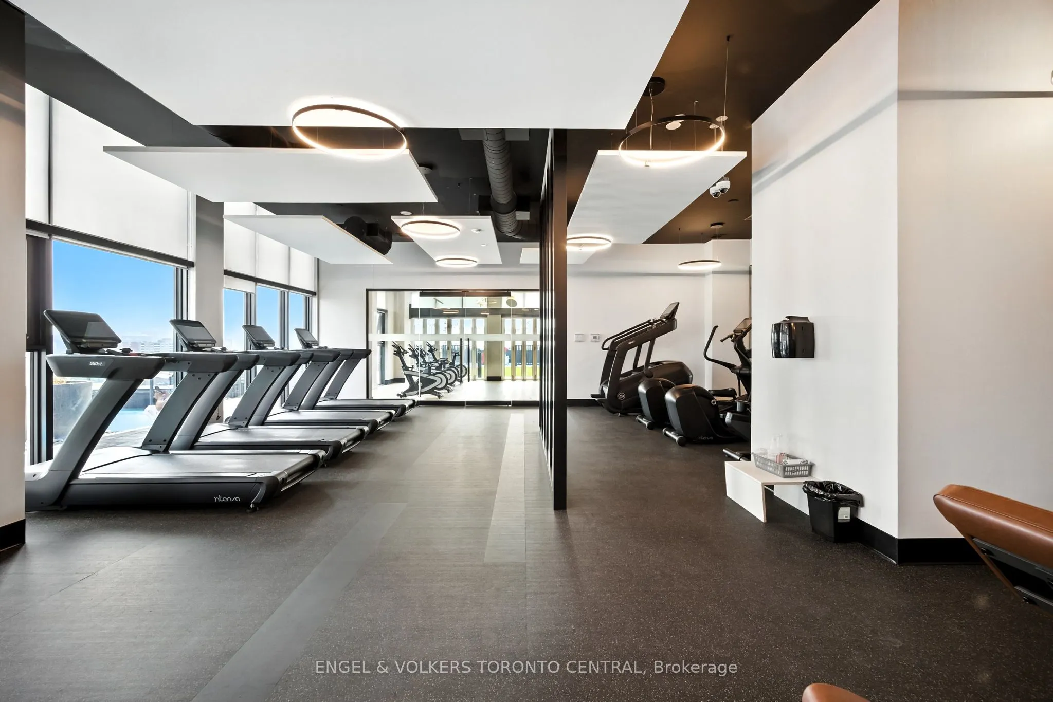 260 Malta Avenue, #506