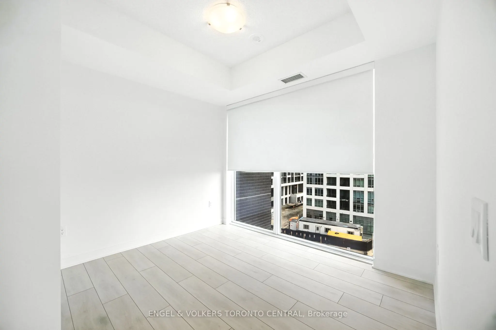 260 Malta Avenue, #506