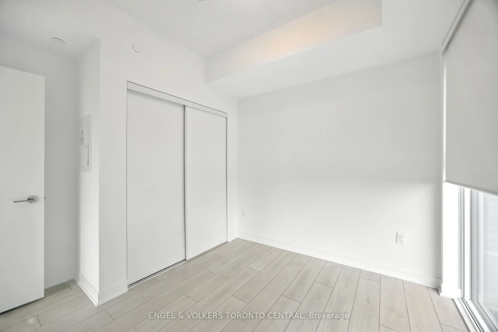 260 Malta Avenue, #506
