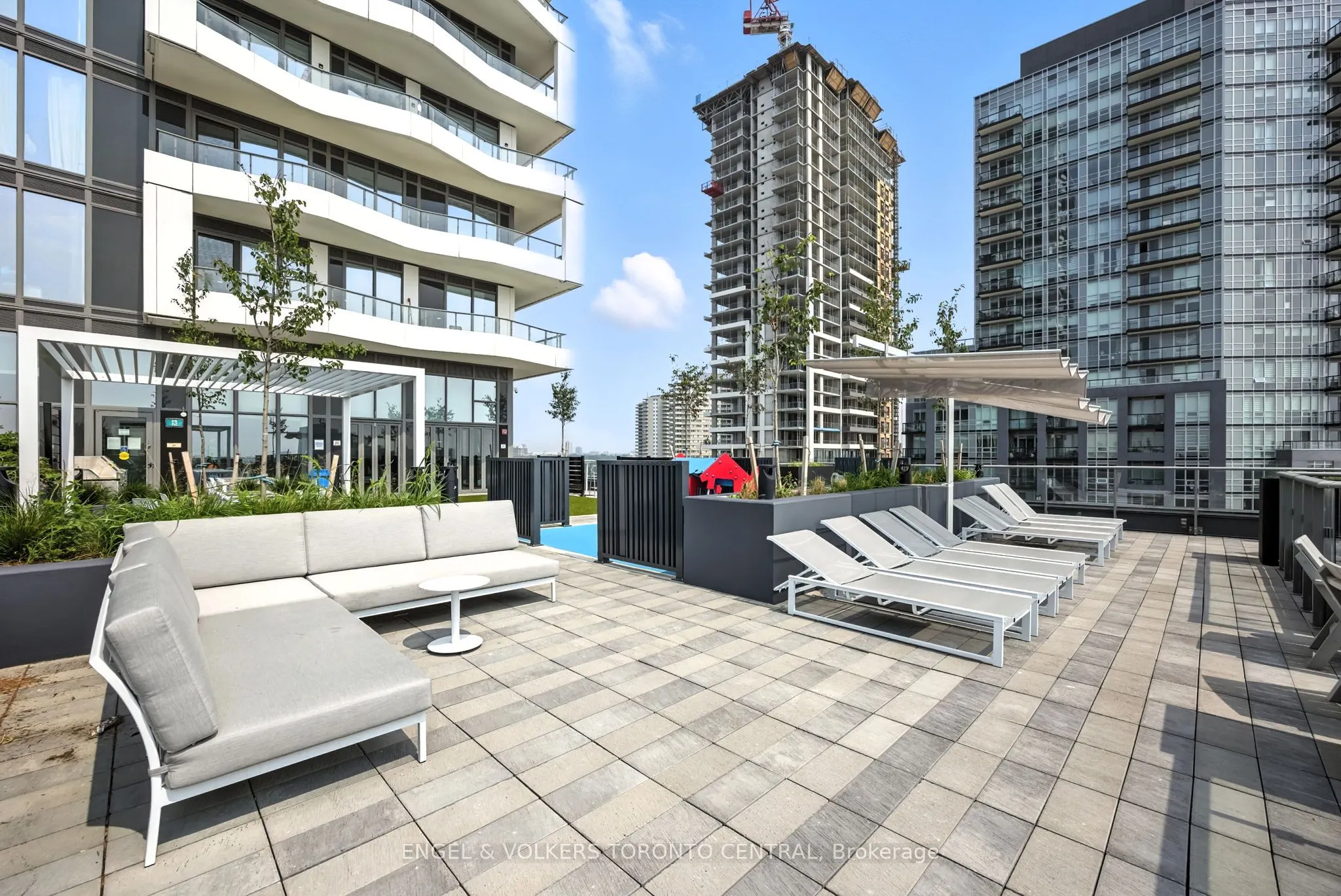 260 Malta Avenue, #506