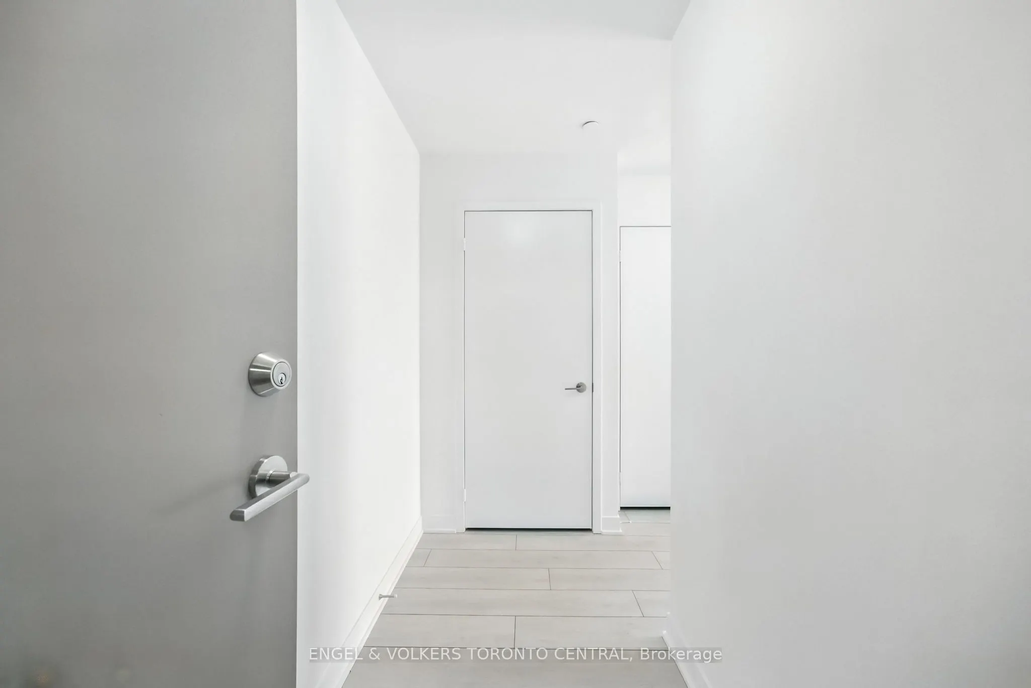 260 Malta Avenue, #506