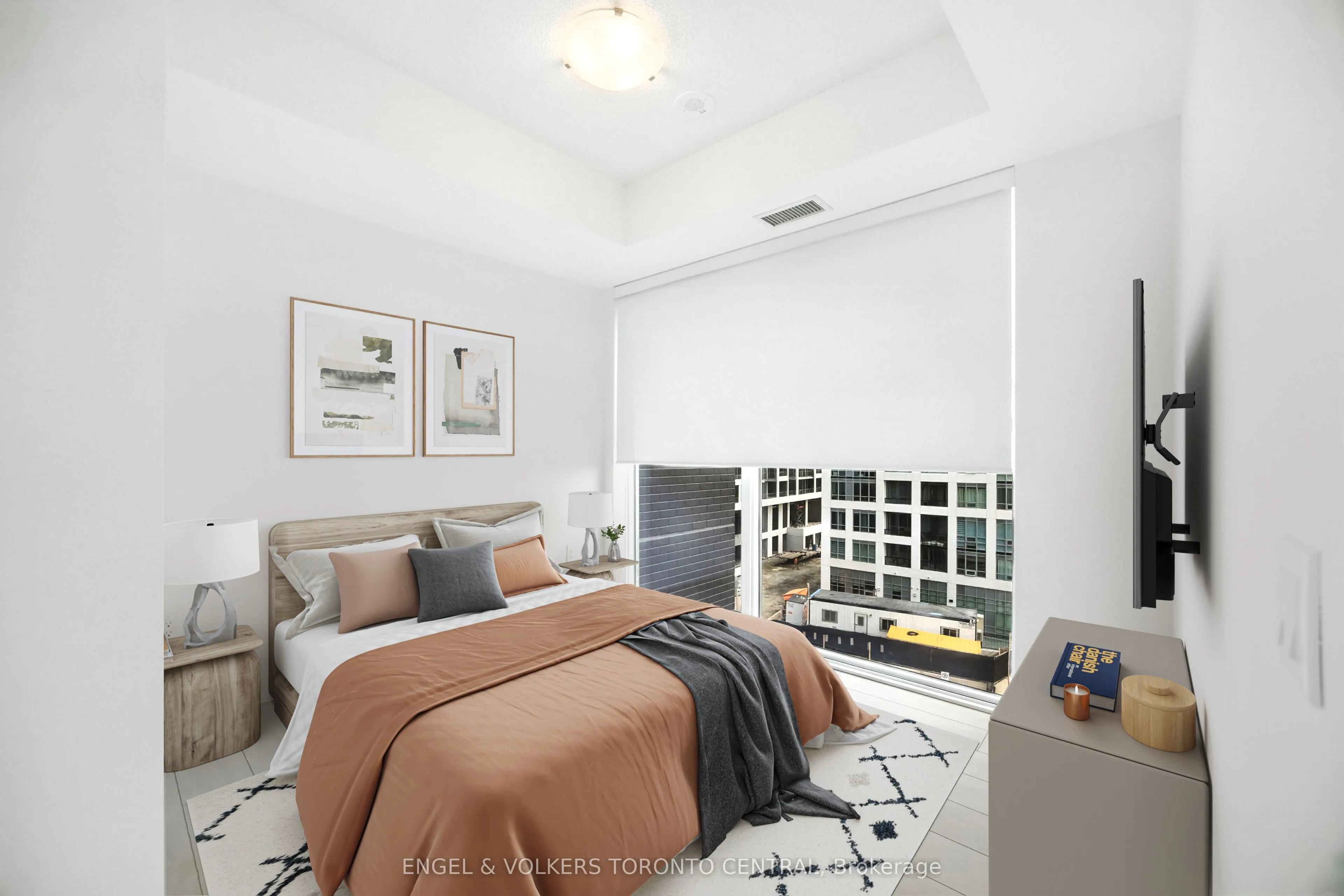 260 Malta Avenue, #506