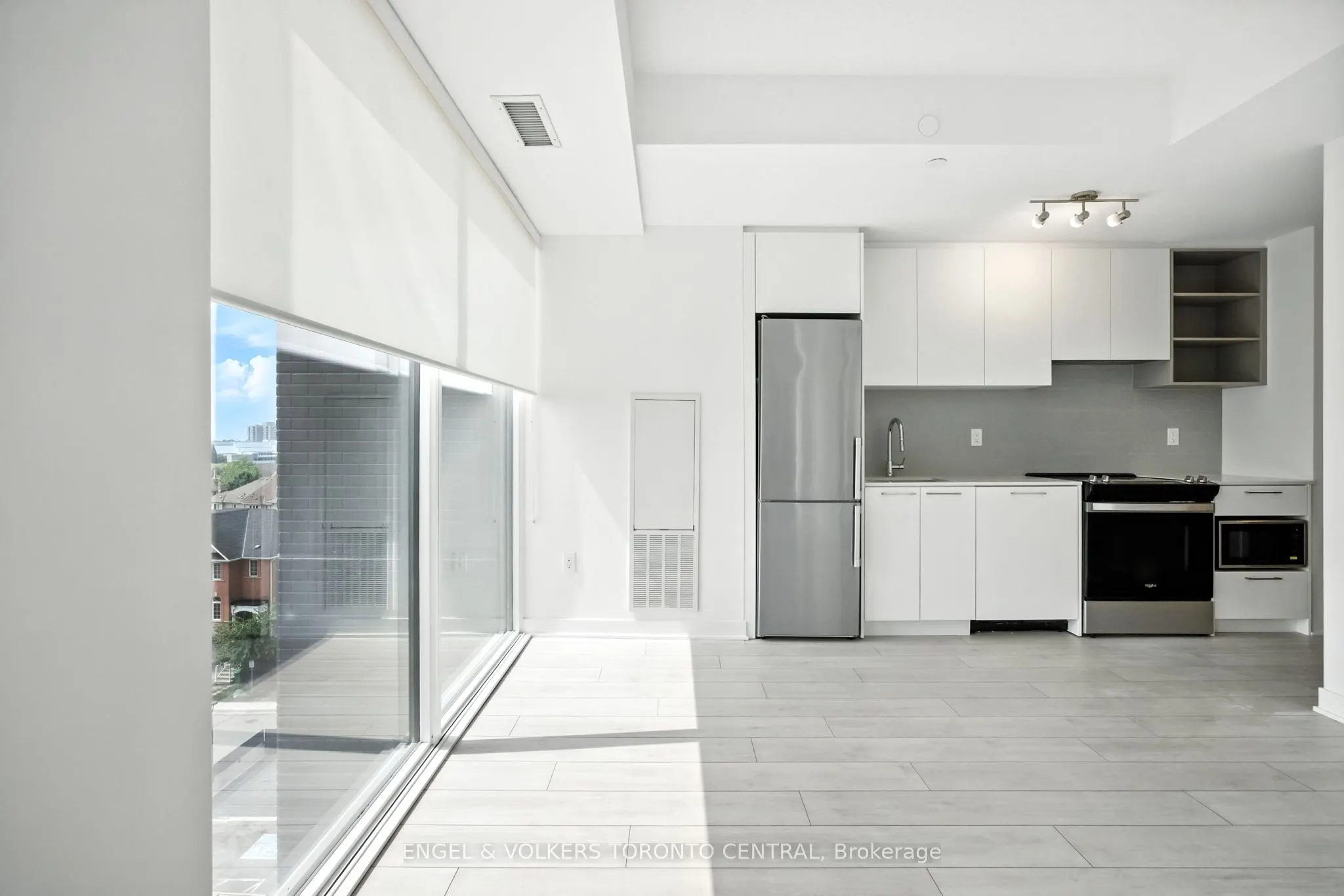 260 Malta Avenue, #506