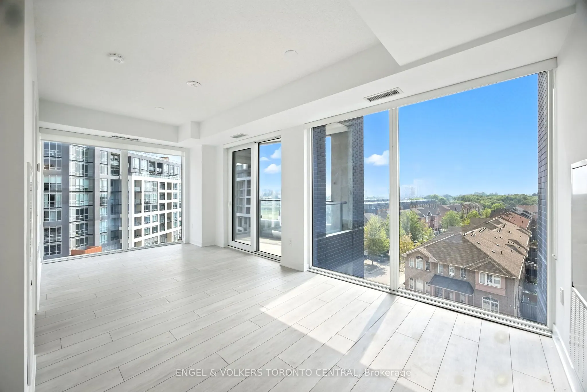 260 Malta Avenue, #506