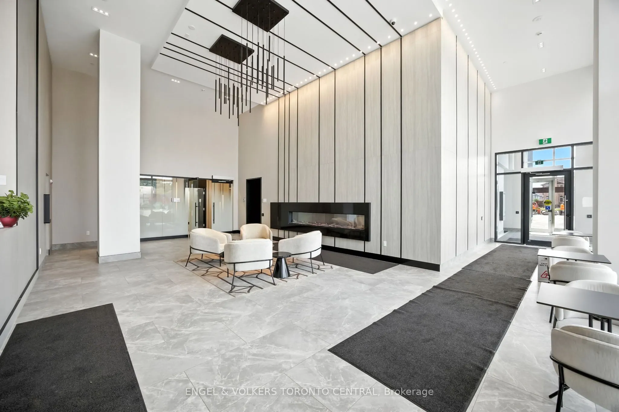 260 Malta Avenue, #506