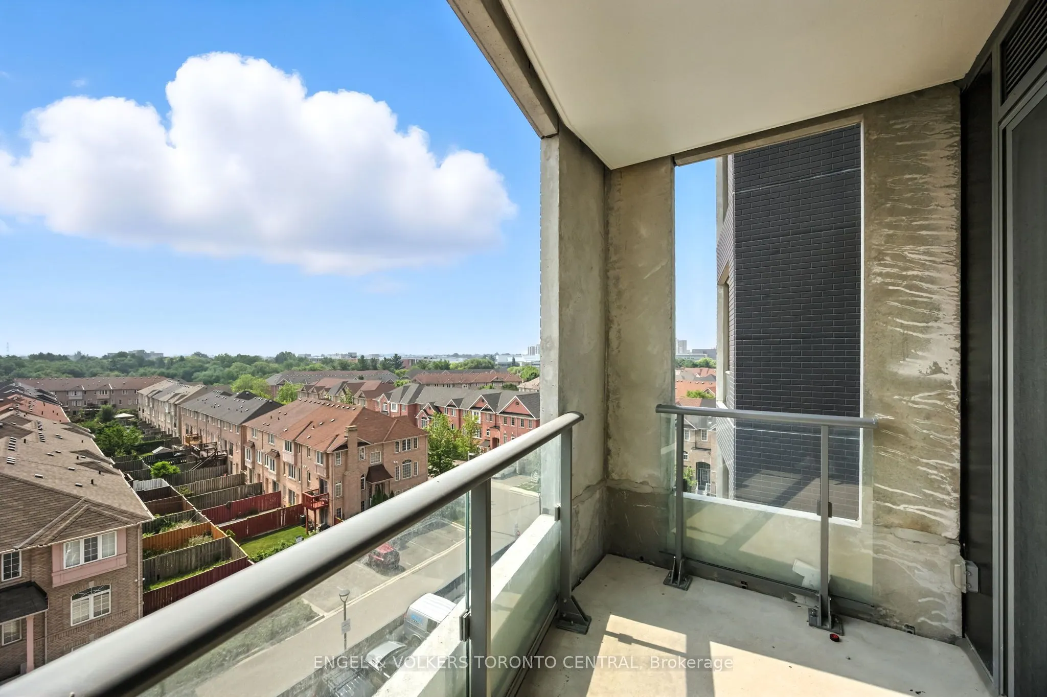 260 Malta Avenue, #506