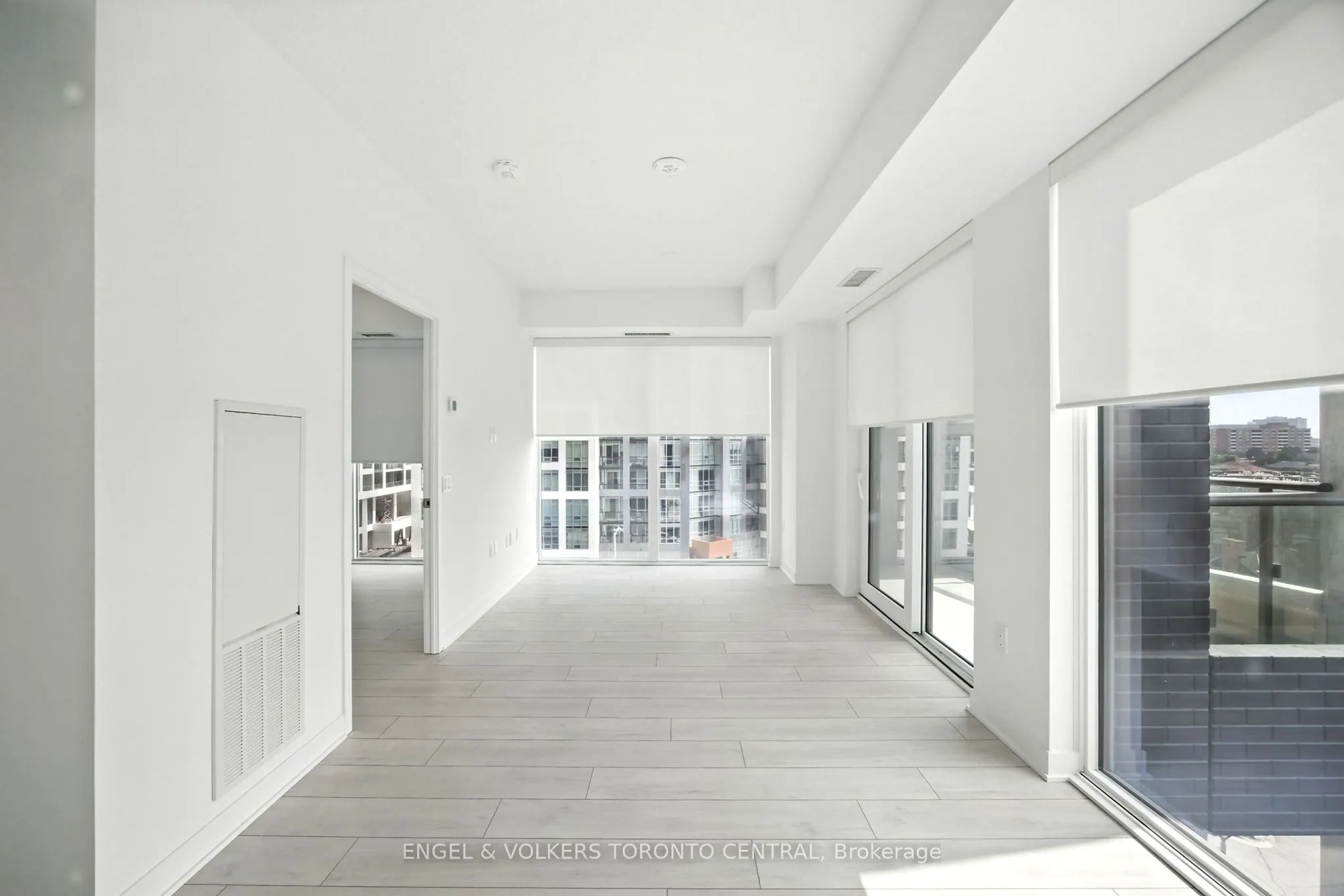 260 Malta Avenue, #506