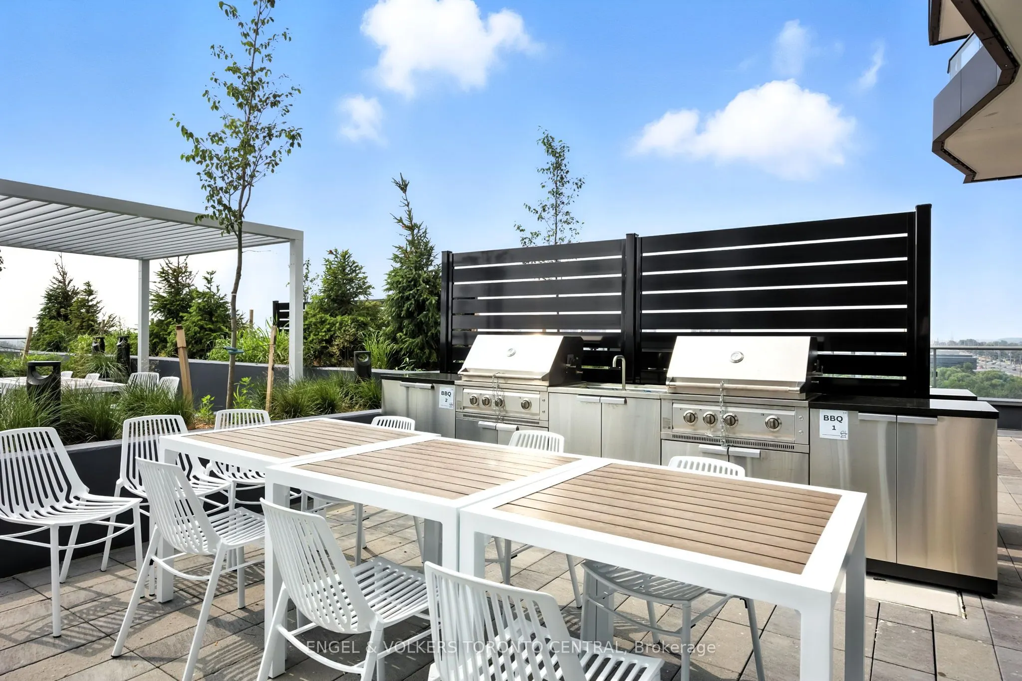260 Malta Avenue, #506