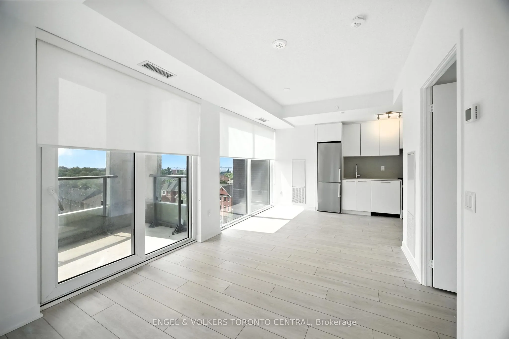 260 Malta Avenue, #506
