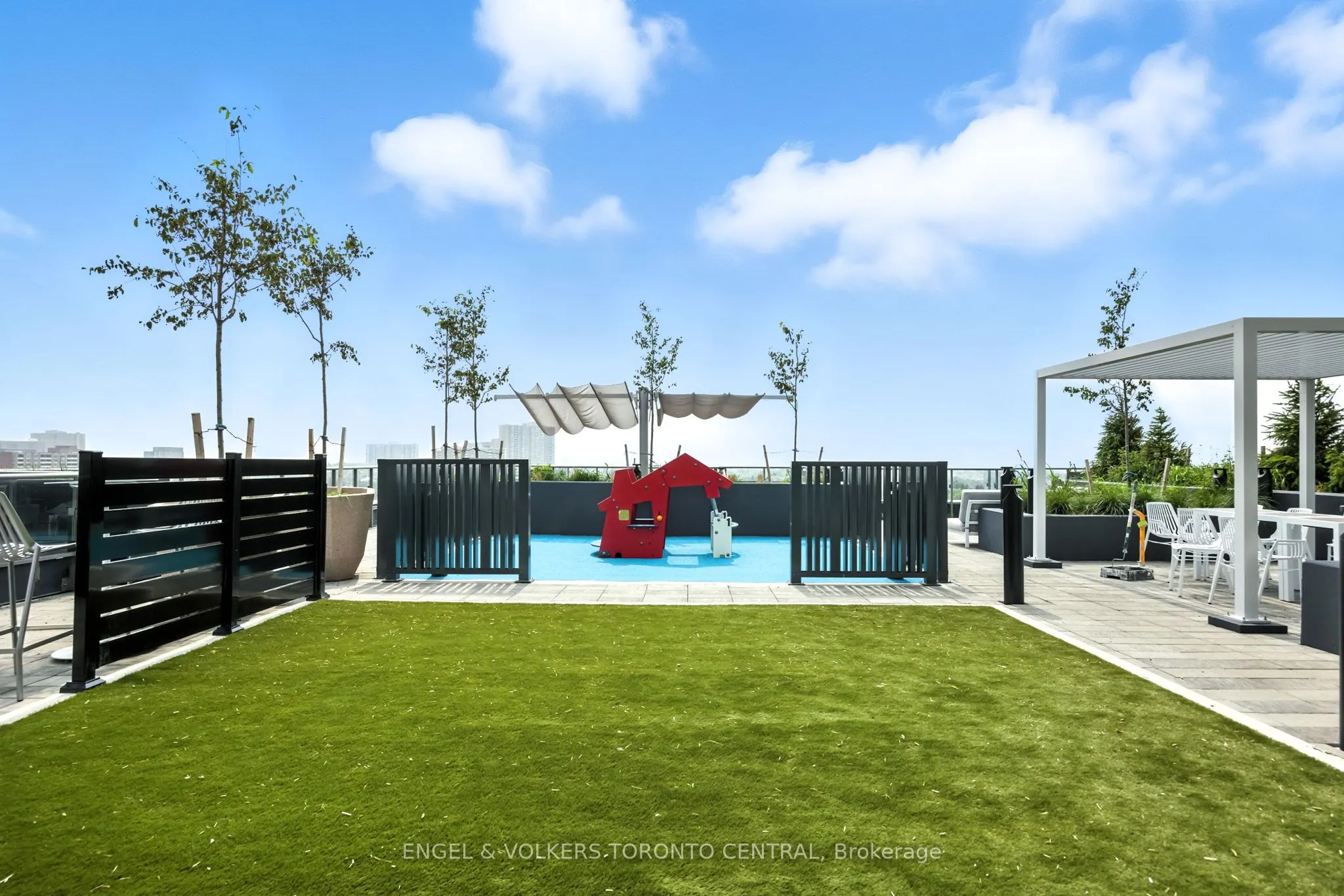 260 Malta Avenue, #506