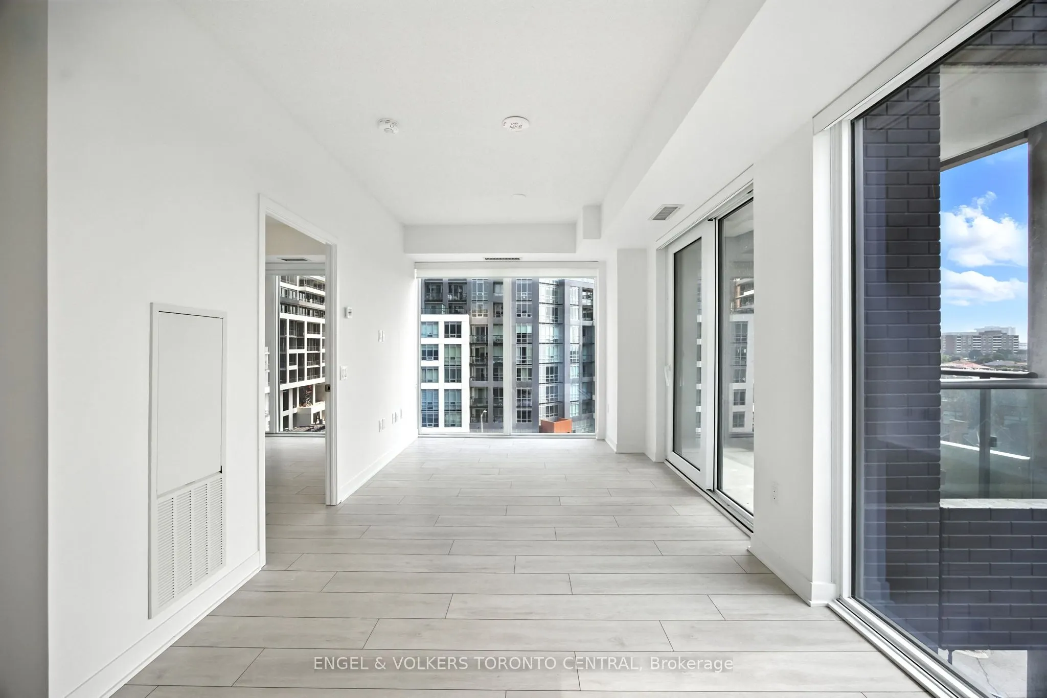 260 Malta Avenue, #506