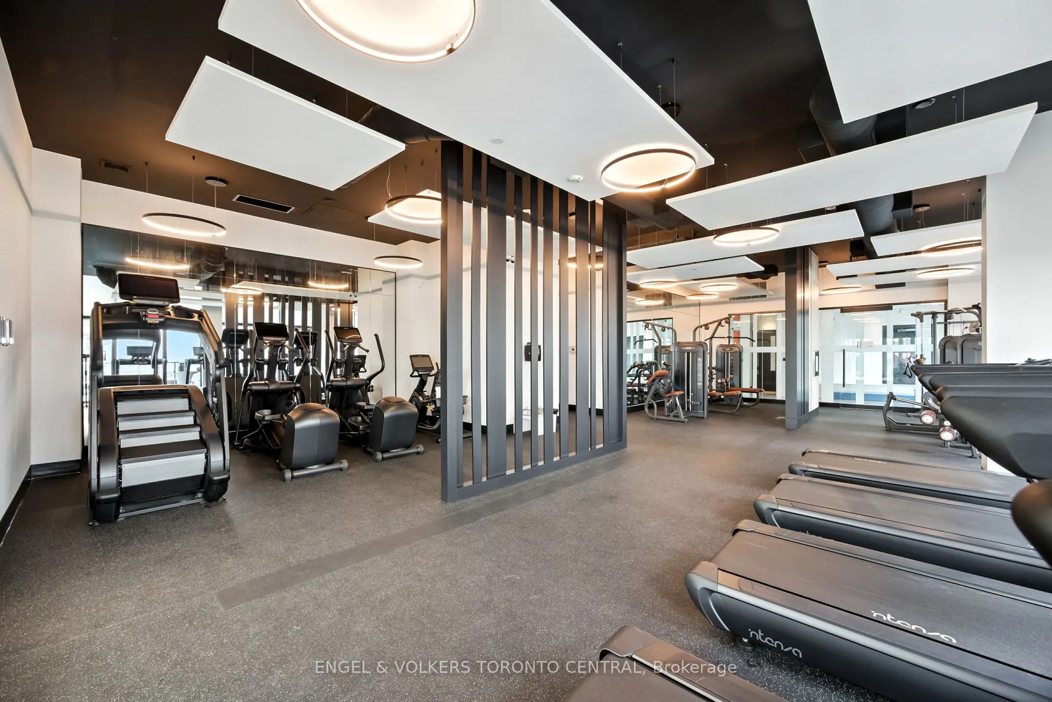 260 Malta Avenue, #506